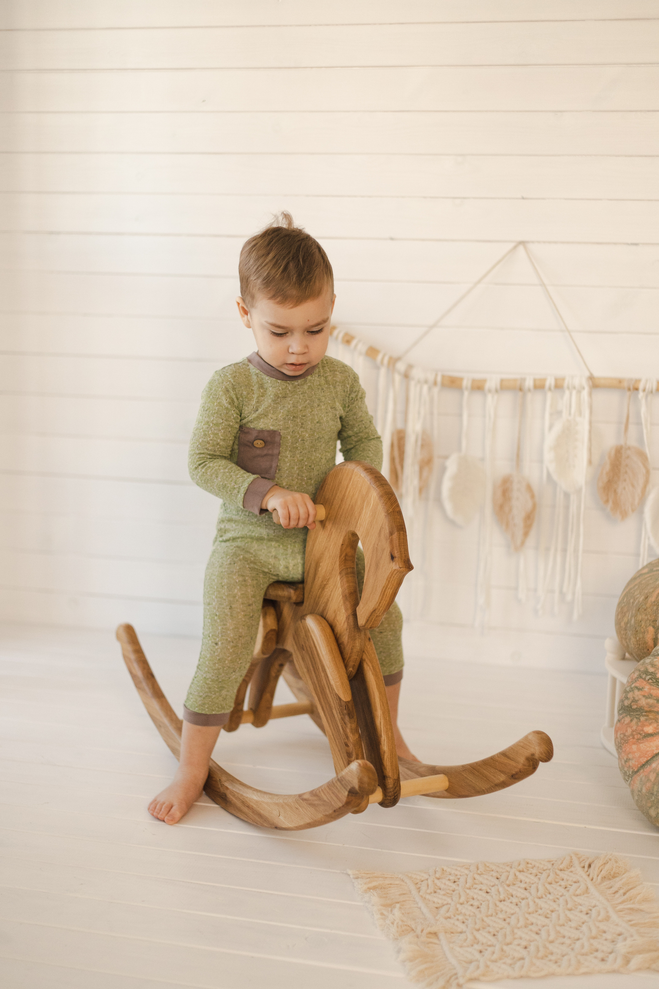 Ваня и Матвей. Фотограф в Иркутске Тома Кабанова