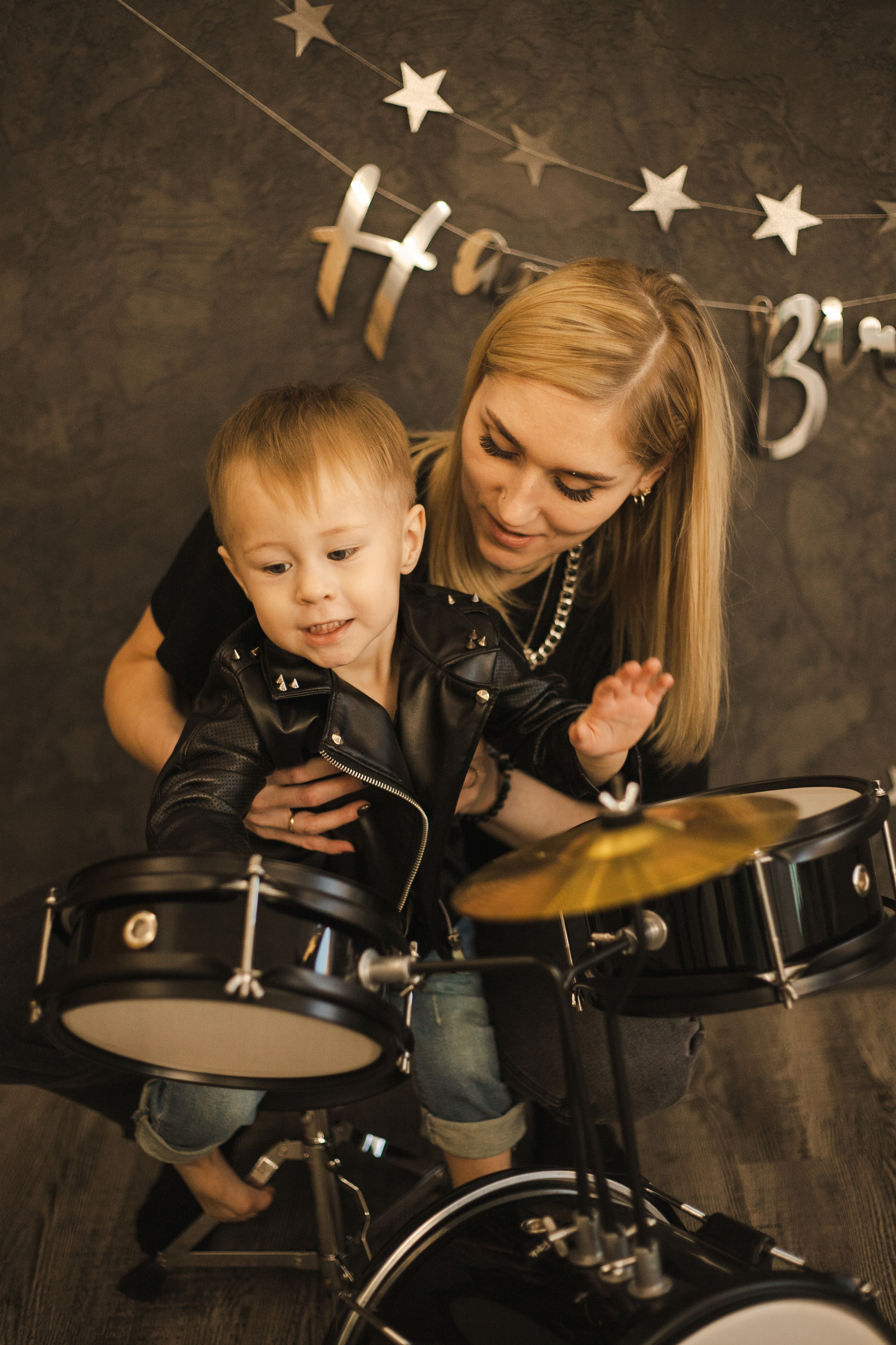 Ваня и Матвей. Фотограф в Иркутске Тома Кабанова