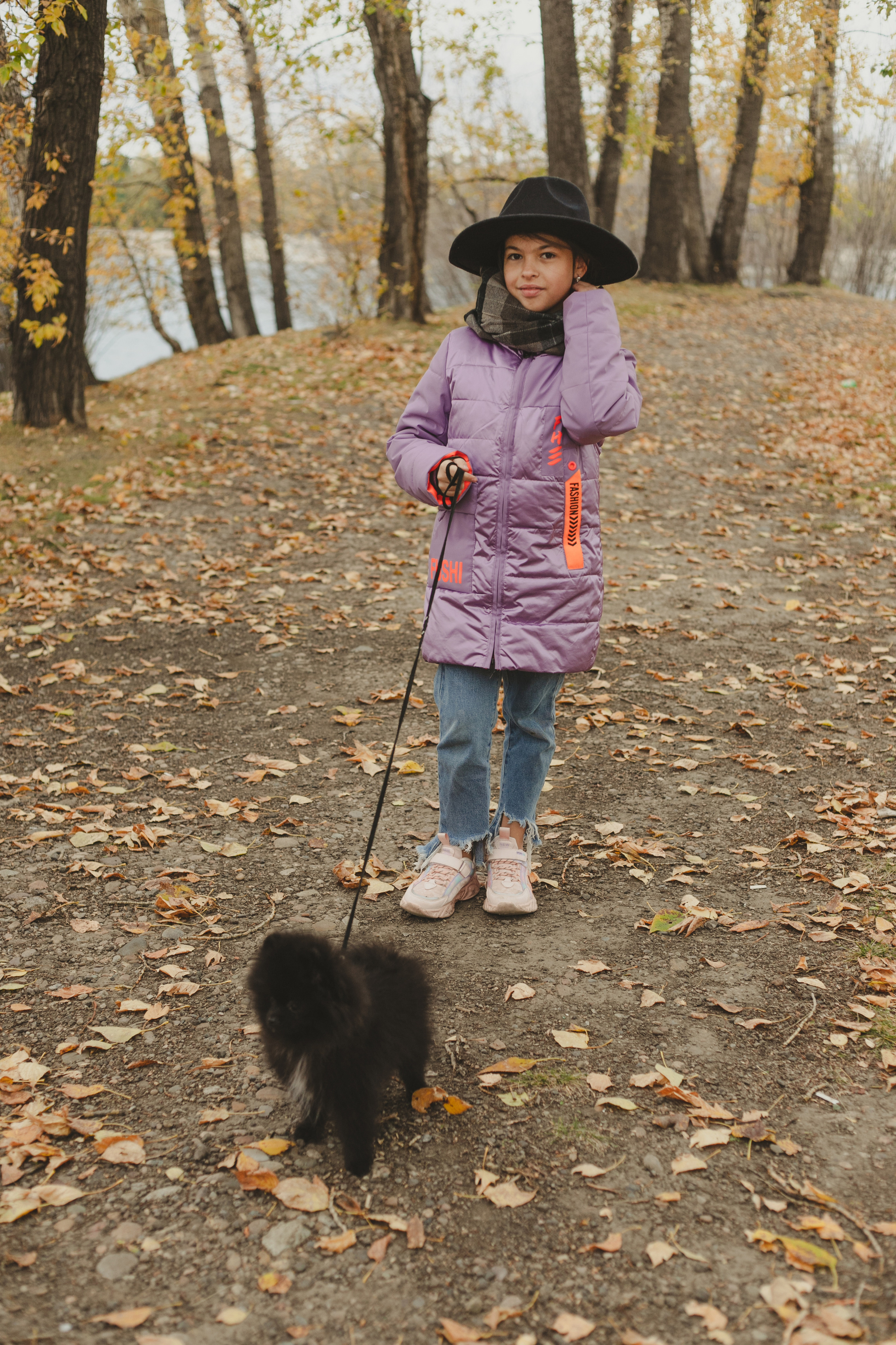 Любимые питомцы. Фотограф в Иркутске Тома Кабанова