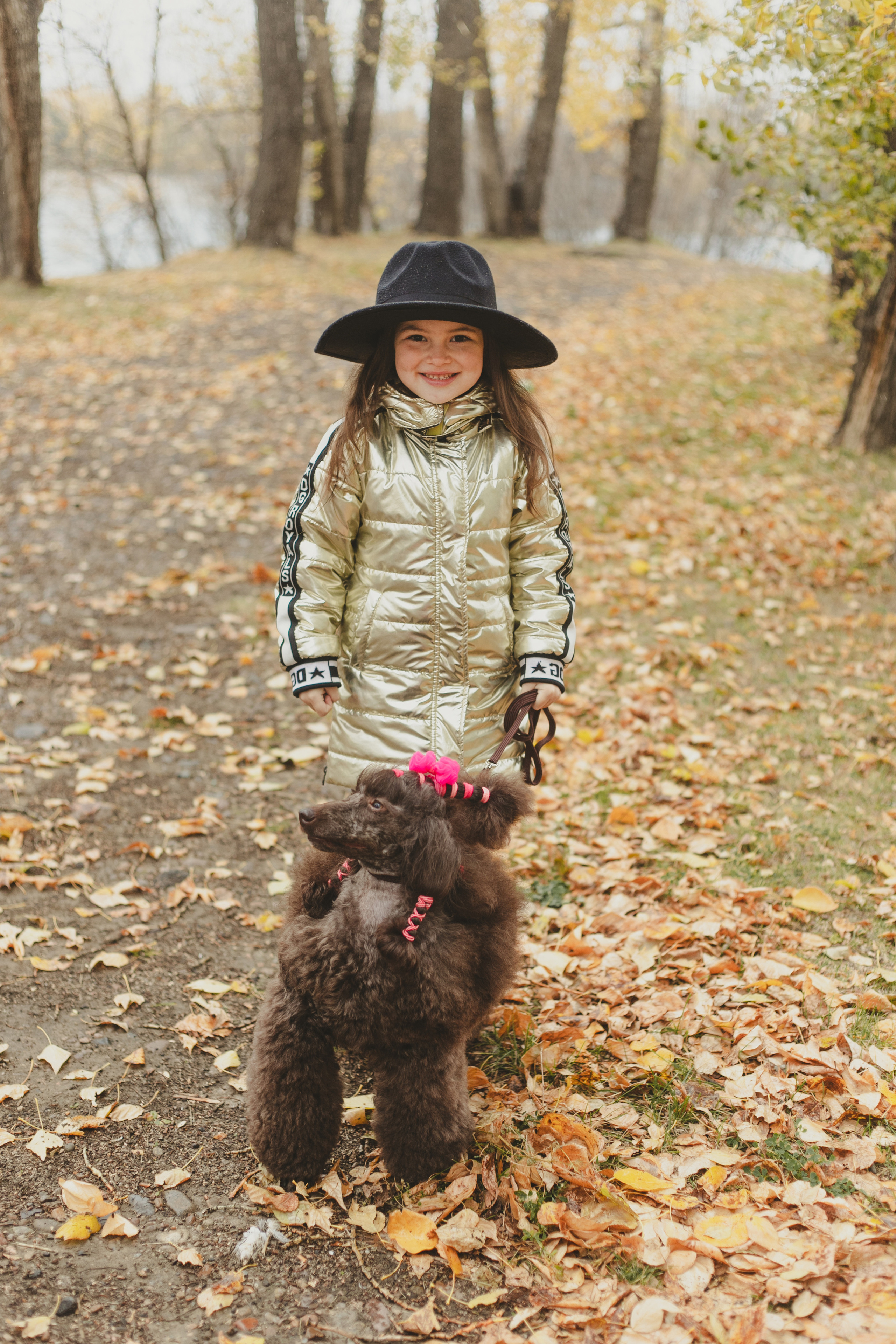 Любимые питомцы. Фотограф в Иркутске Тома Кабанова