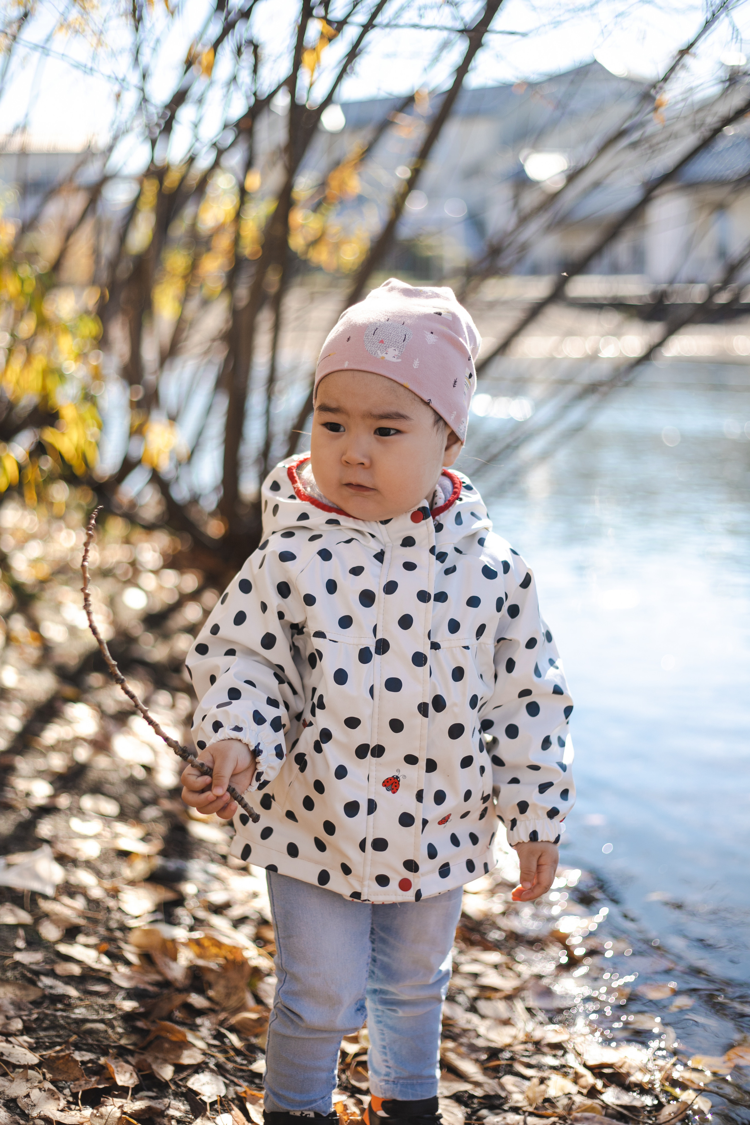 Малика. Фотограф в Иркутске Тома Кабанова