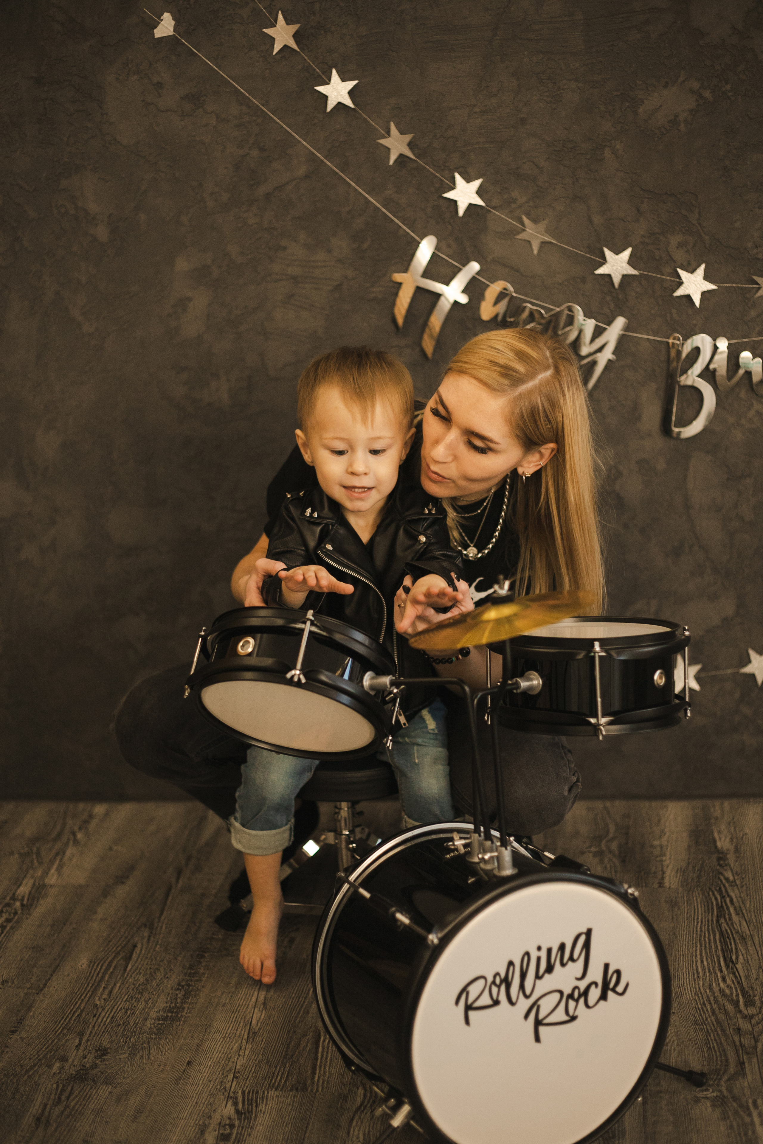 Ваня и Матвей. Фотограф в Иркутске Тома Кабанова