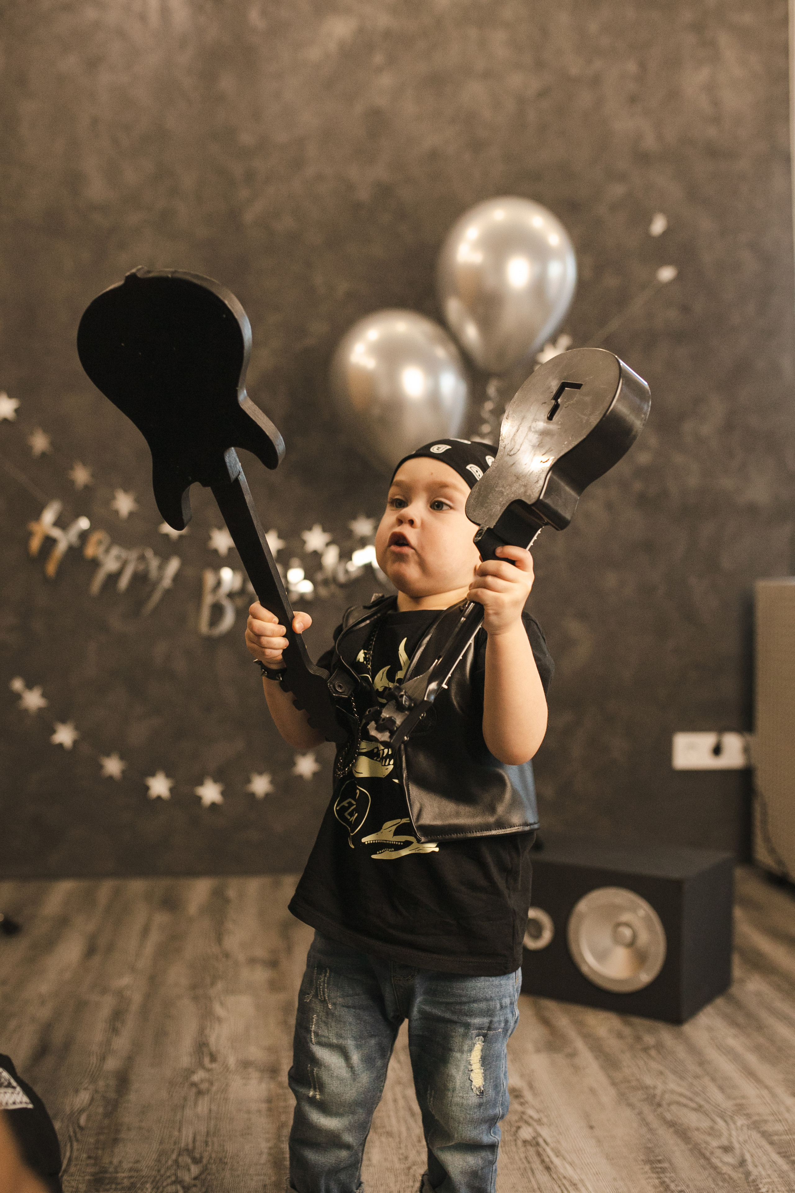 Ваня и Матвей. Фотограф в Иркутске Тома Кабанова