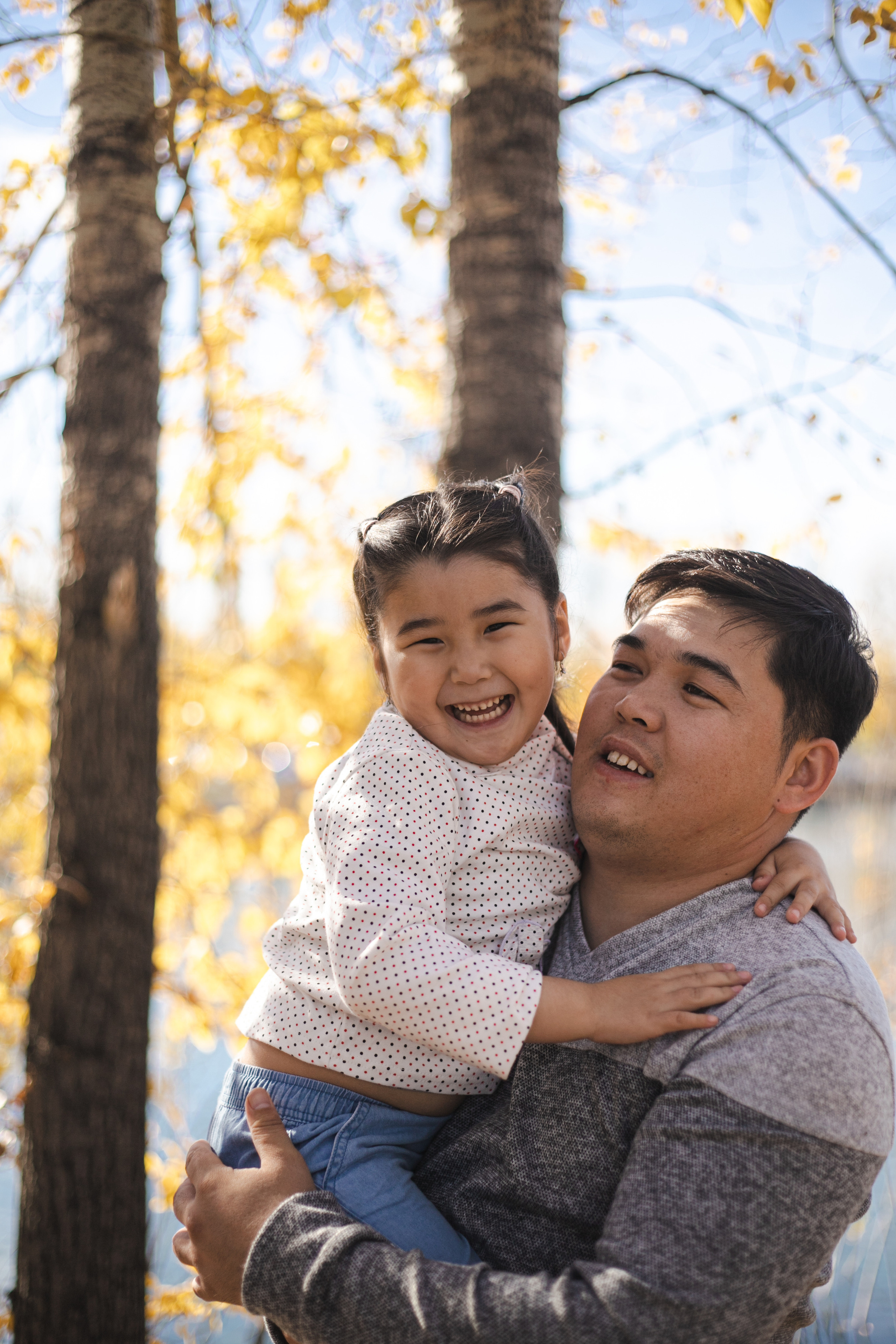 Малика. Фотограф в Иркутске Тома Кабанова
