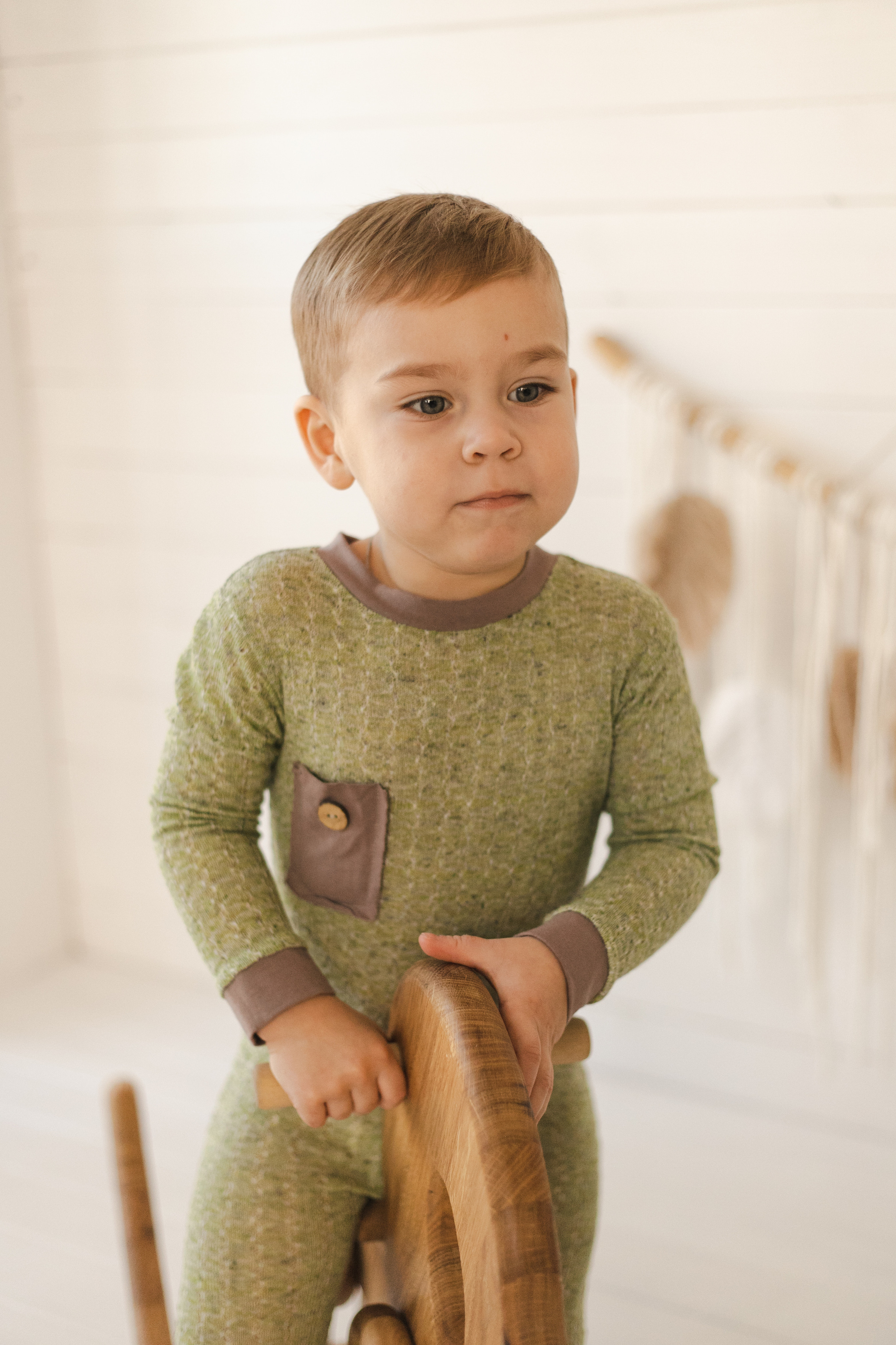 Ваня и Матвей. Фотограф в Иркутске Тома Кабанова