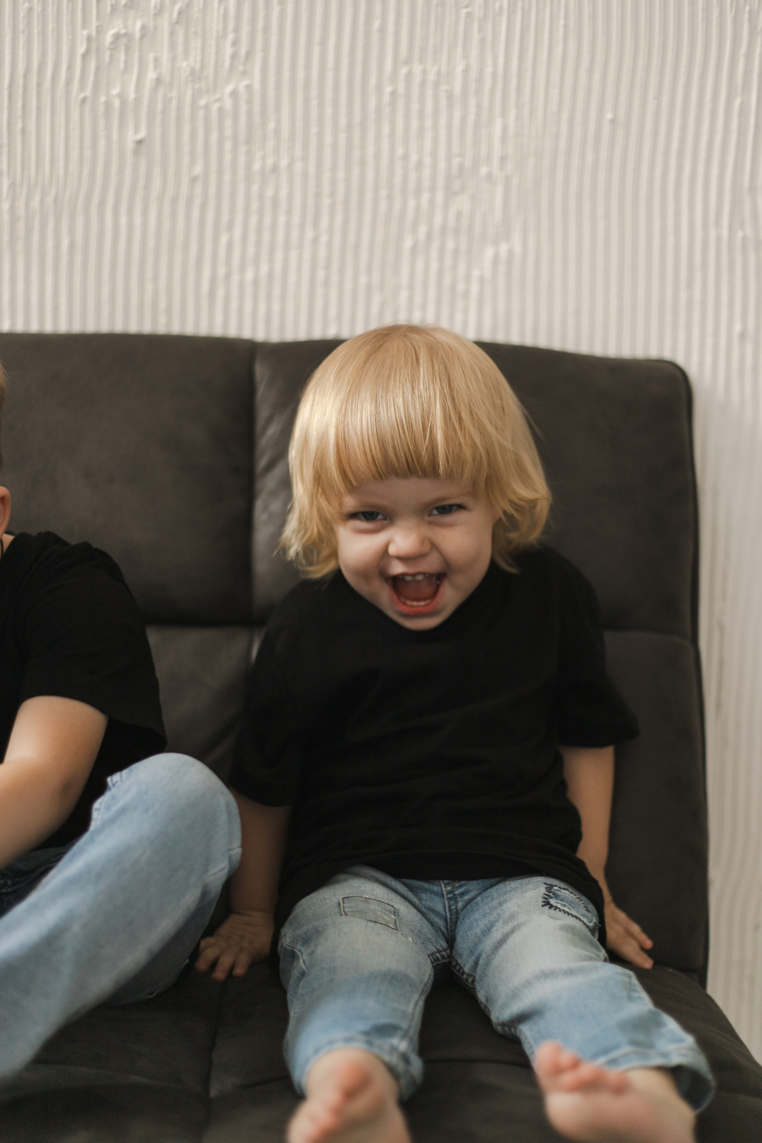 Семья Ирины. Фотограф в Иркутске Тома Кабанова