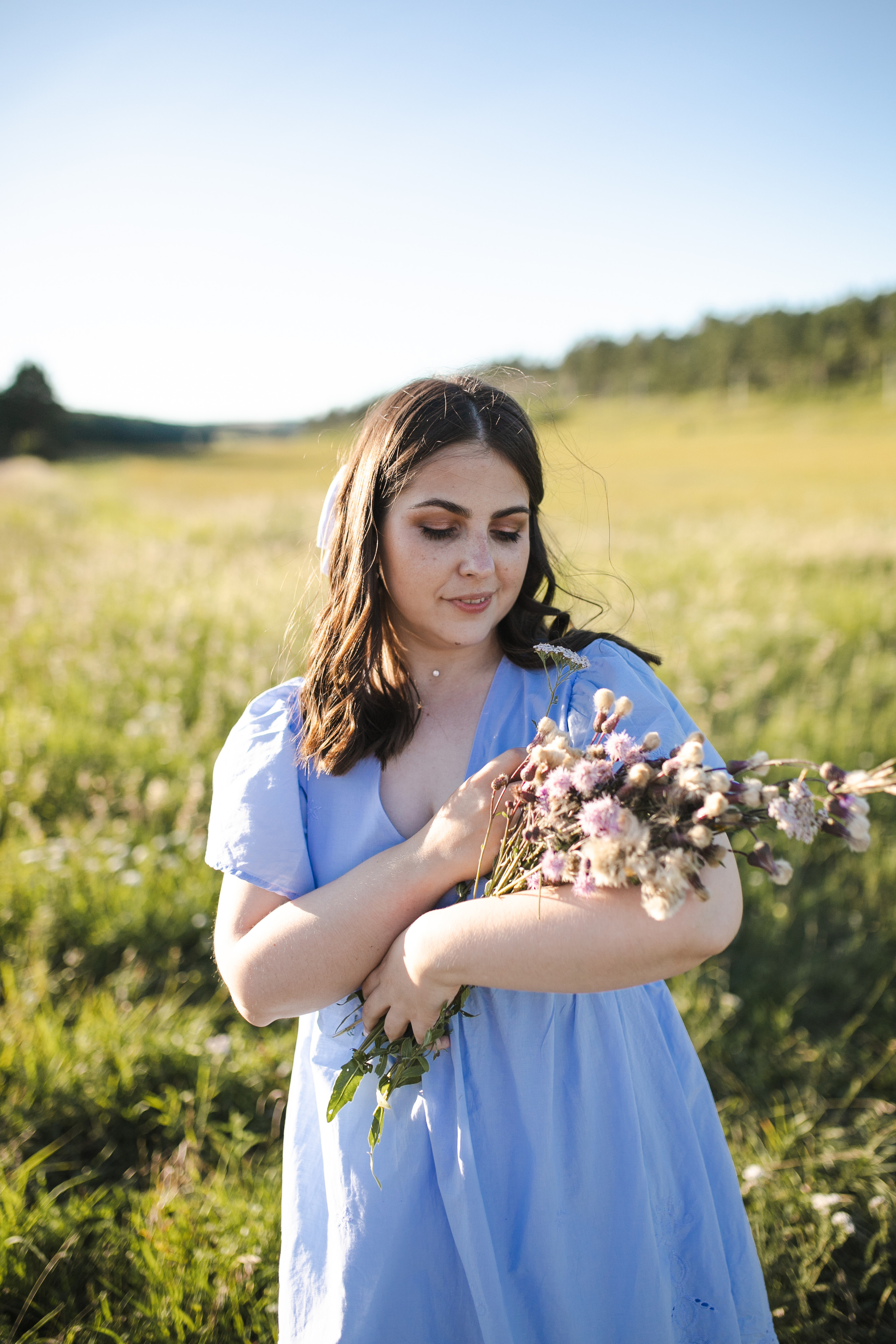 Лера и Дима. Фотограф в Иркутске Тома Кабанова