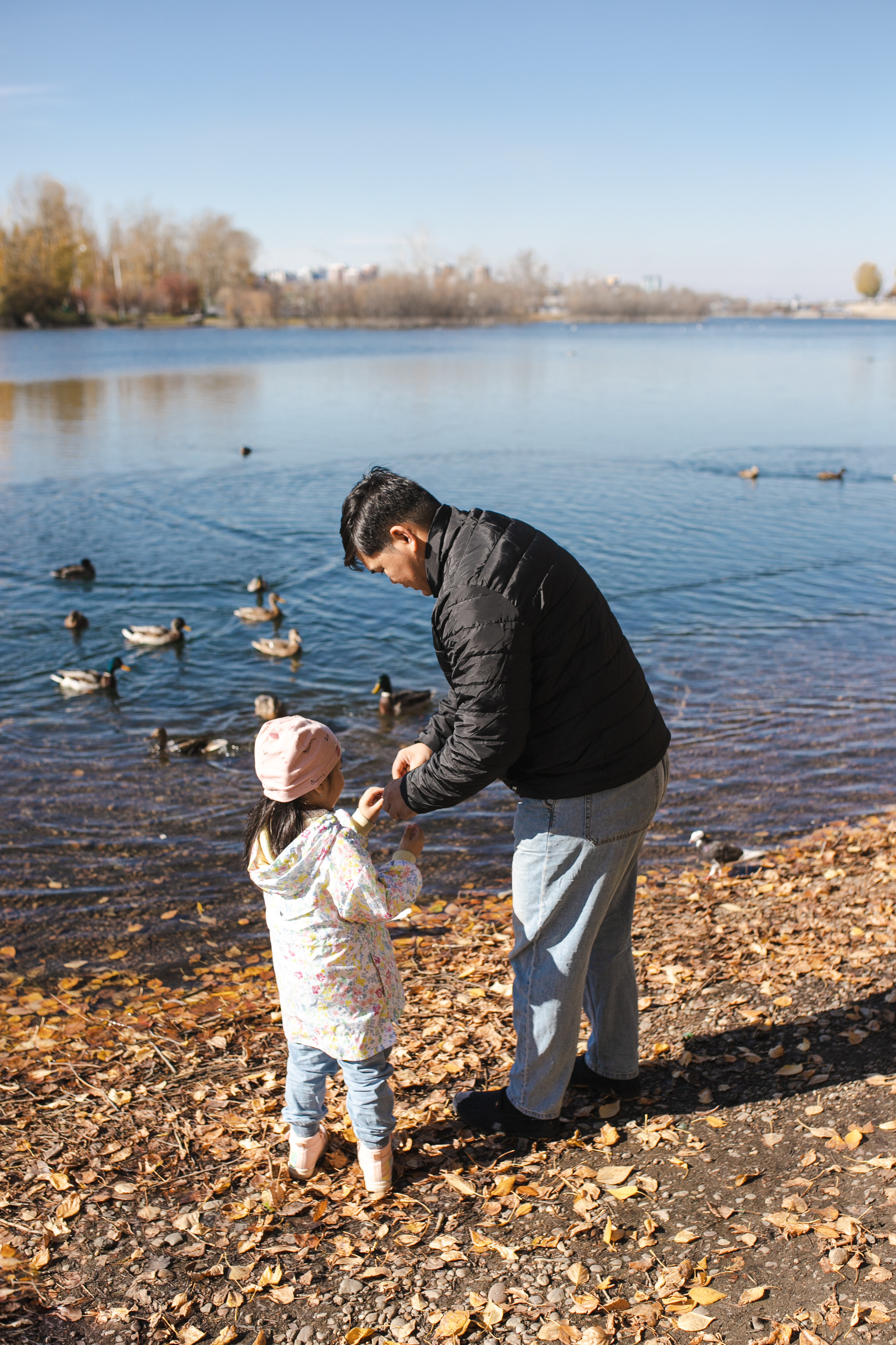 Малика. Фотограф в Иркутске Тома Кабанова