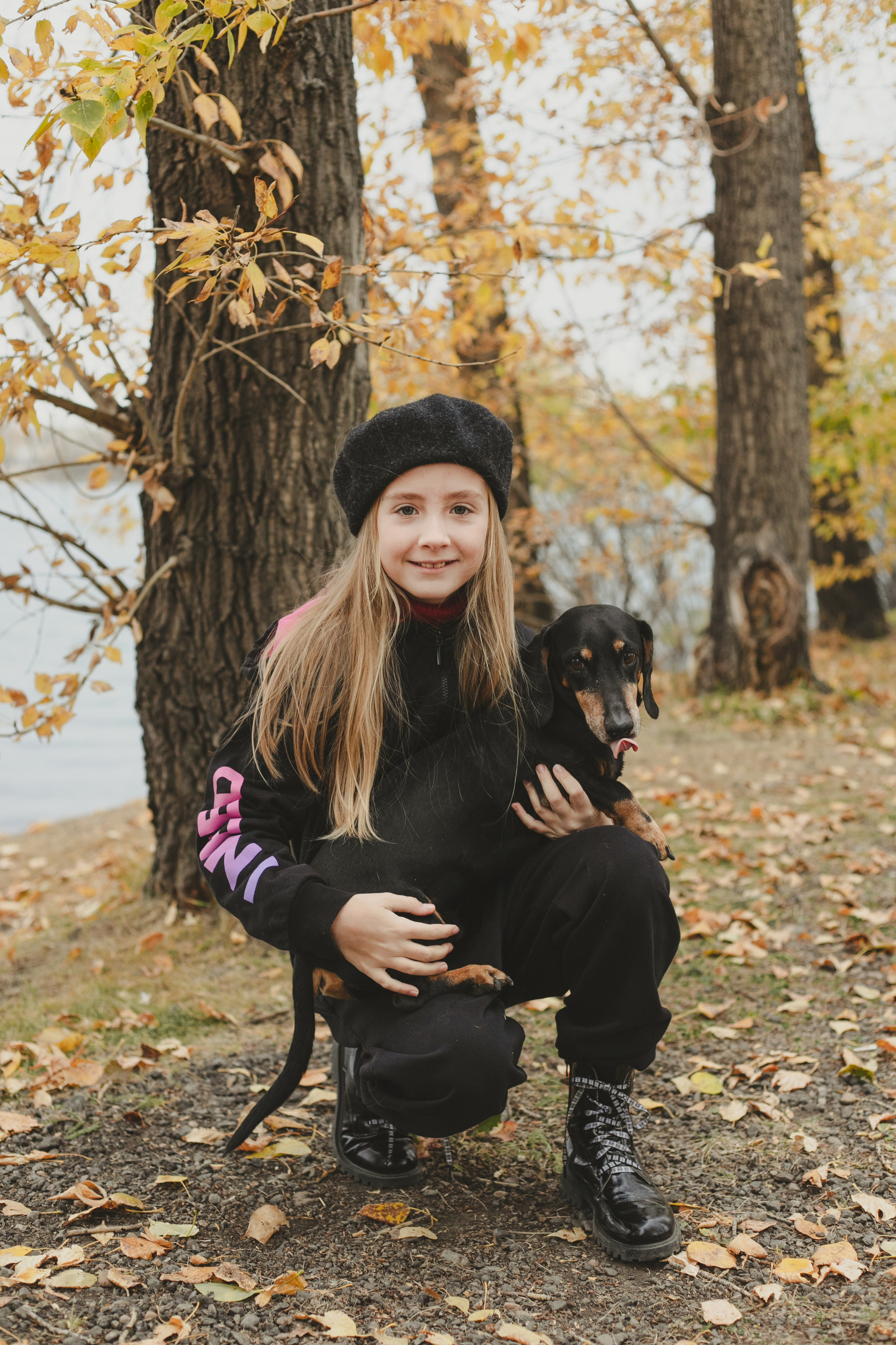 Любимые питомцы. Фотограф в Иркутске Тома Кабанова