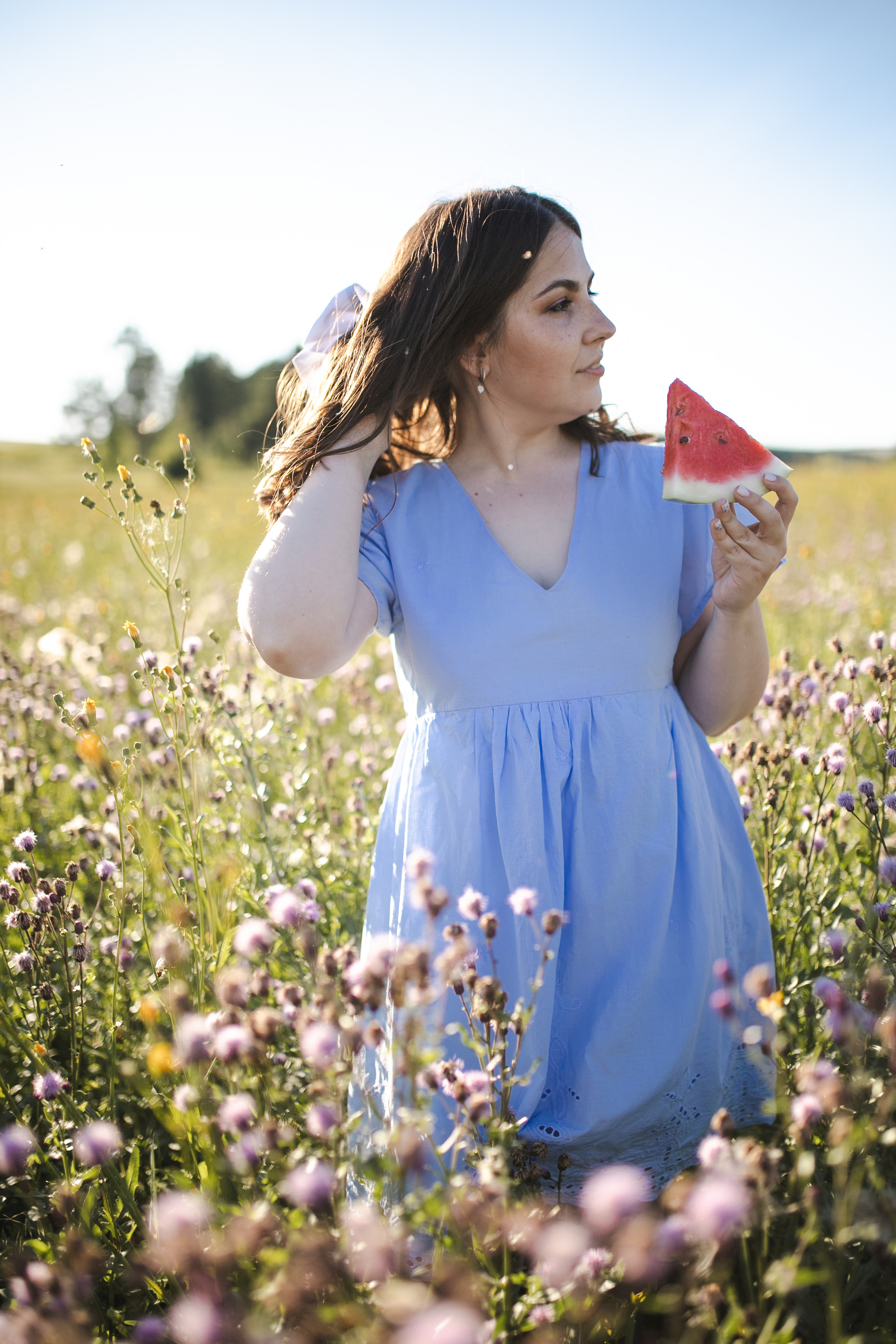 Лера и Дима. Фотограф в Иркутске Тома Кабанова