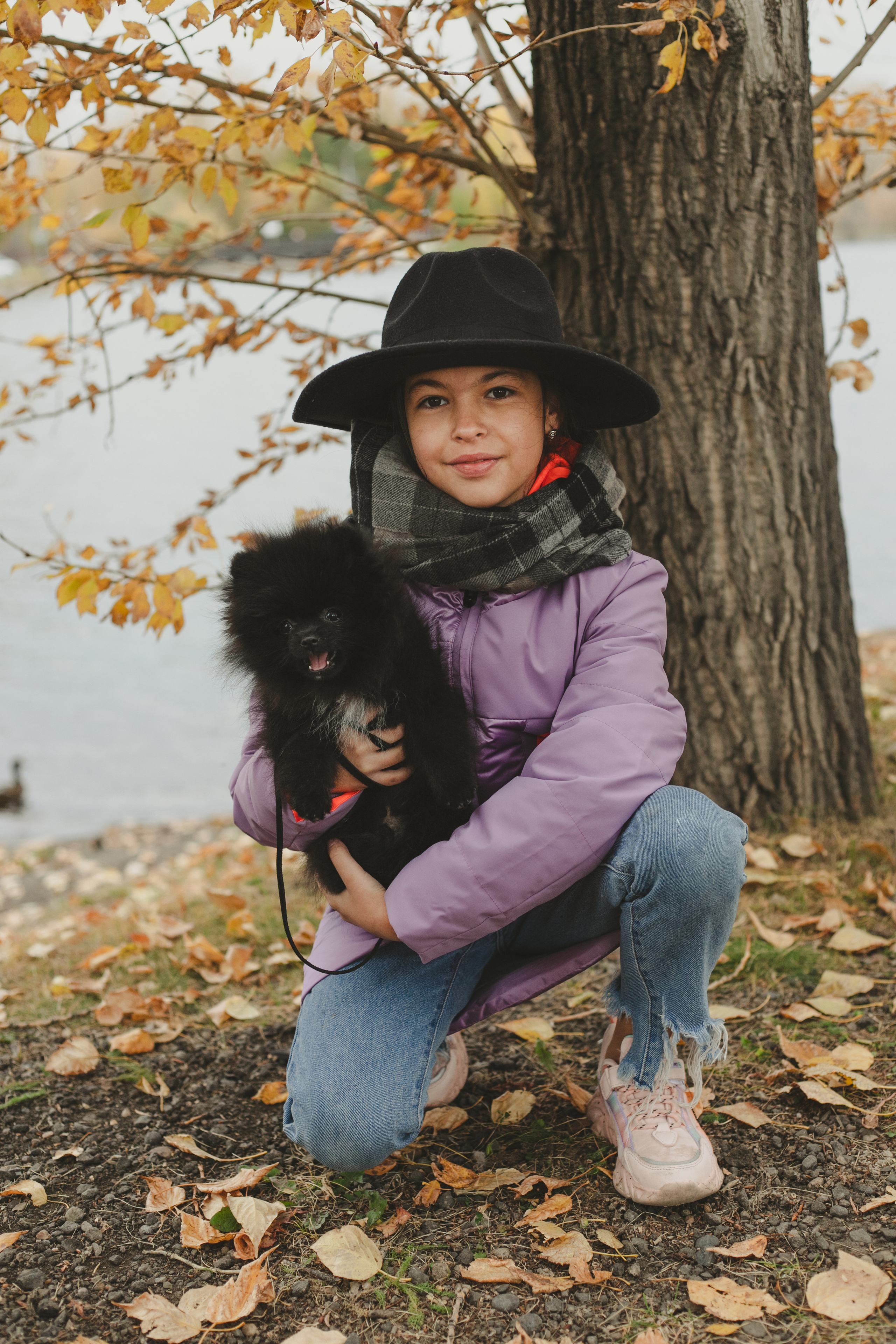 Любимые питомцы. Фотограф в Иркутске Тома Кабанова