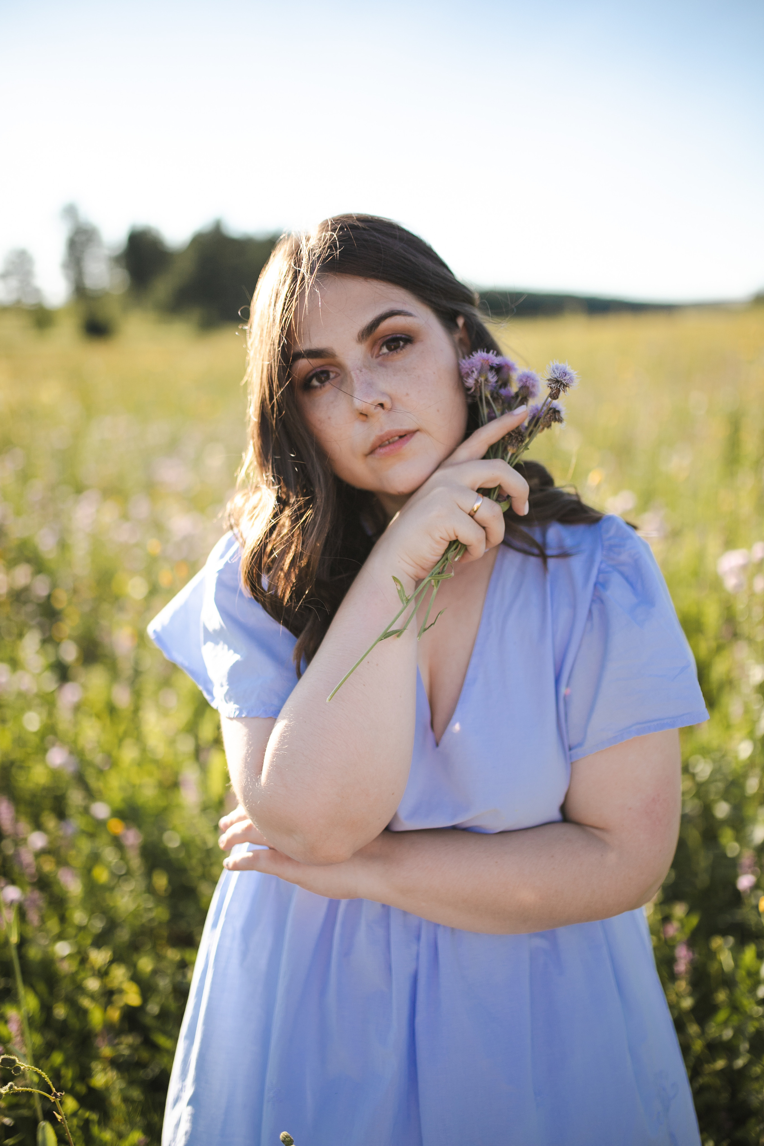 Лера и Дима. Фотограф в Иркутске Тома Кабанова