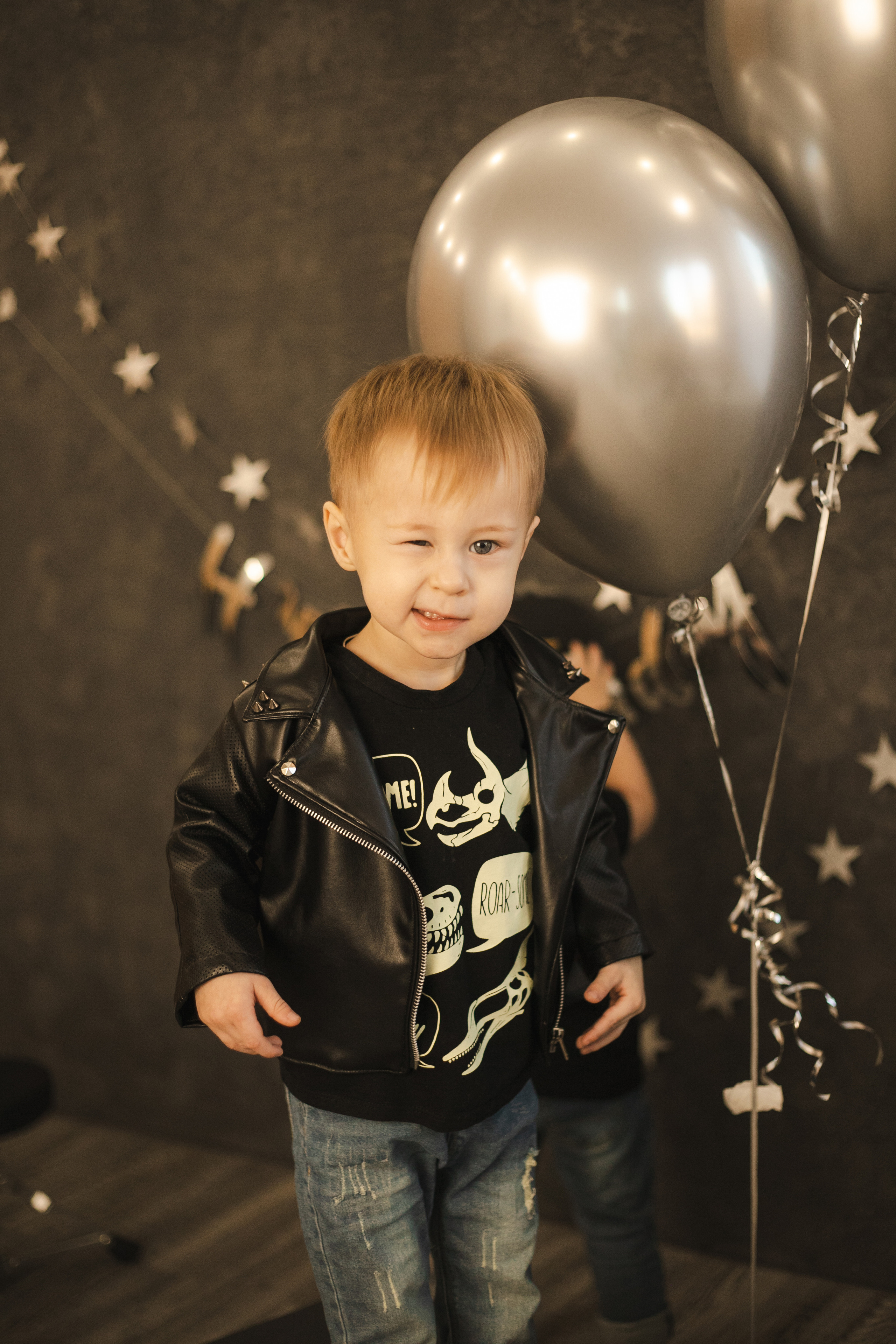 Ваня и Матвей. Фотограф в Иркутске Тома Кабанова