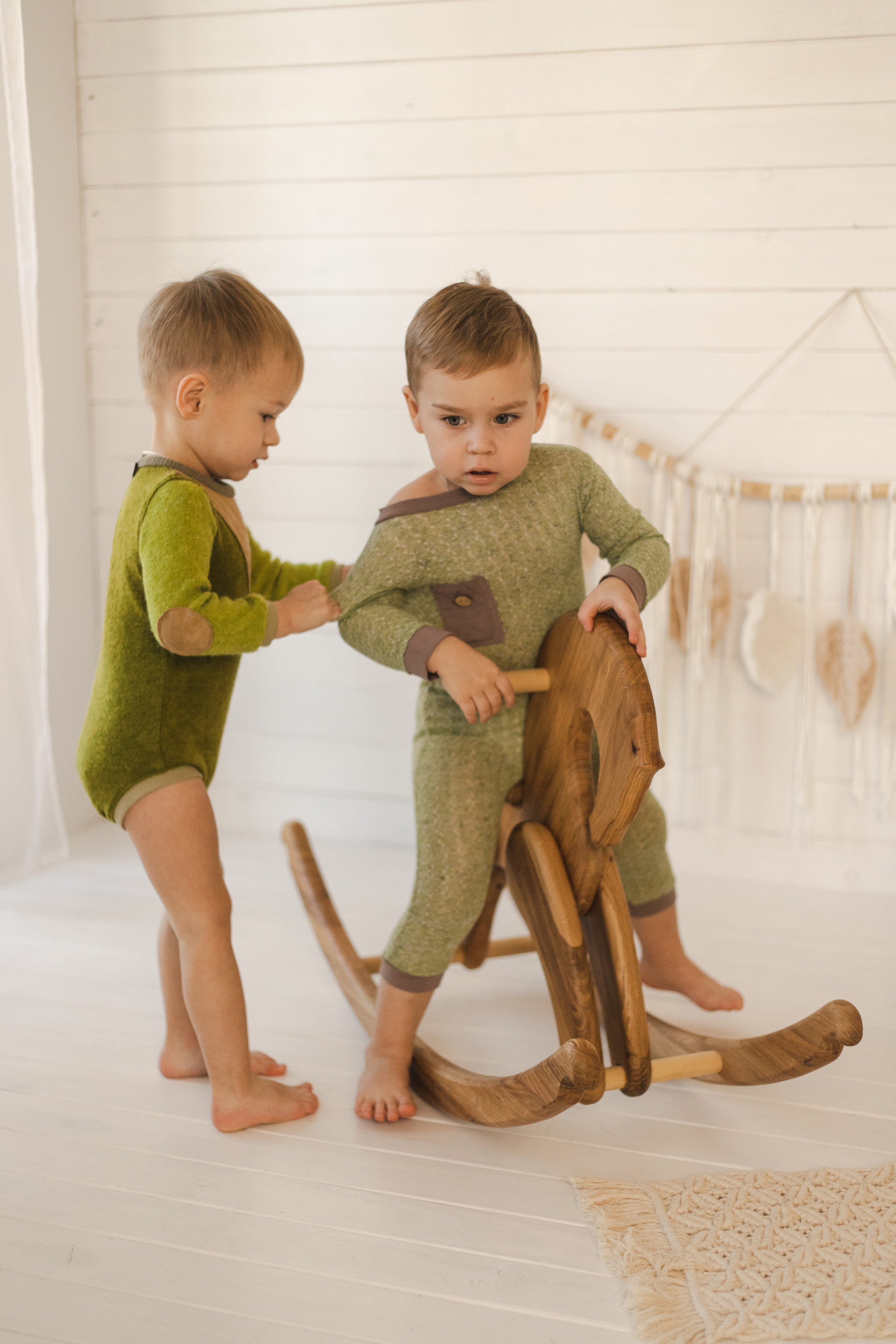 Ваня и Матвей. Фотограф в Иркутске Тома Кабанова