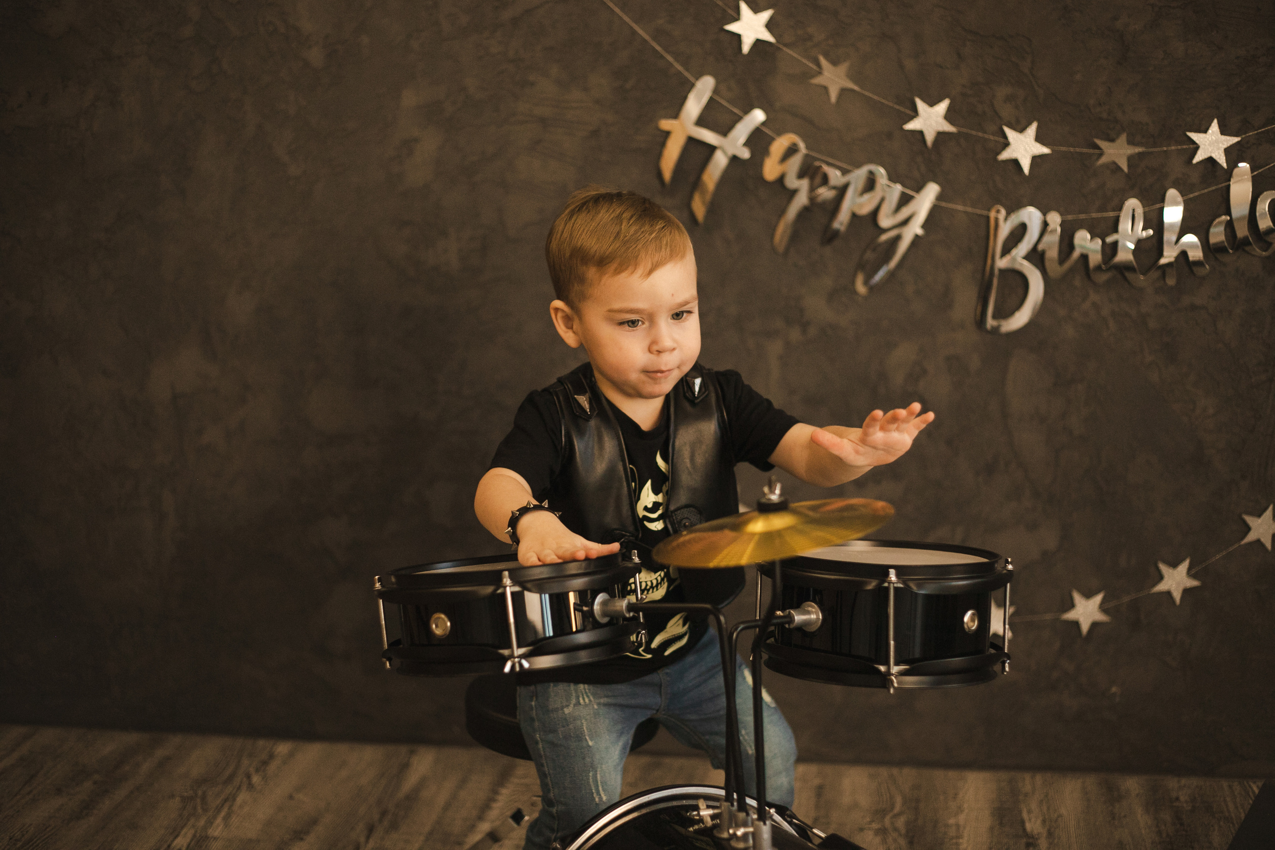 Ваня и Матвей. Фотограф в Иркутске Тома Кабанова