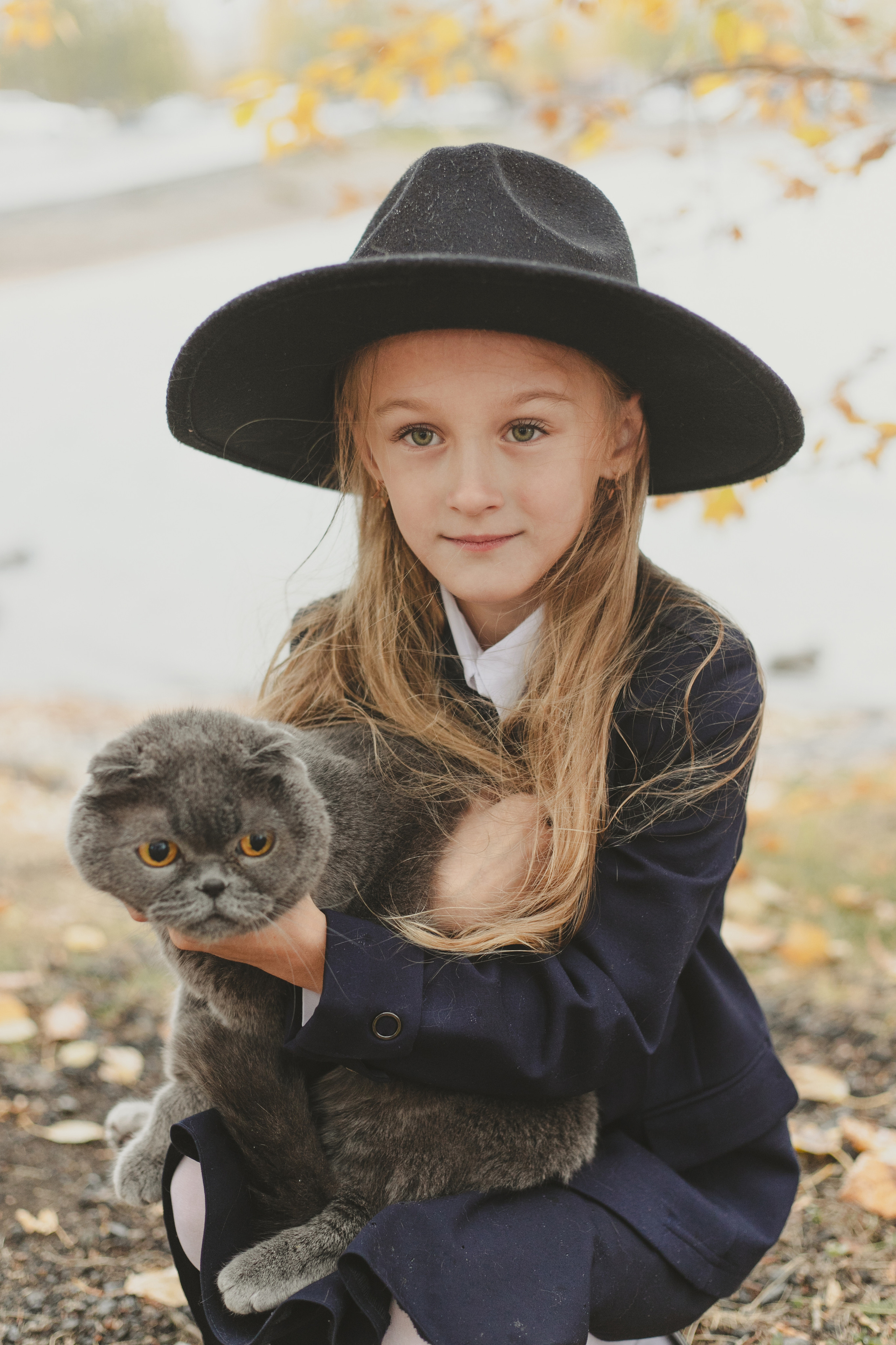 Любимые питомцы. Фотограф в Иркутске Тома Кабанова