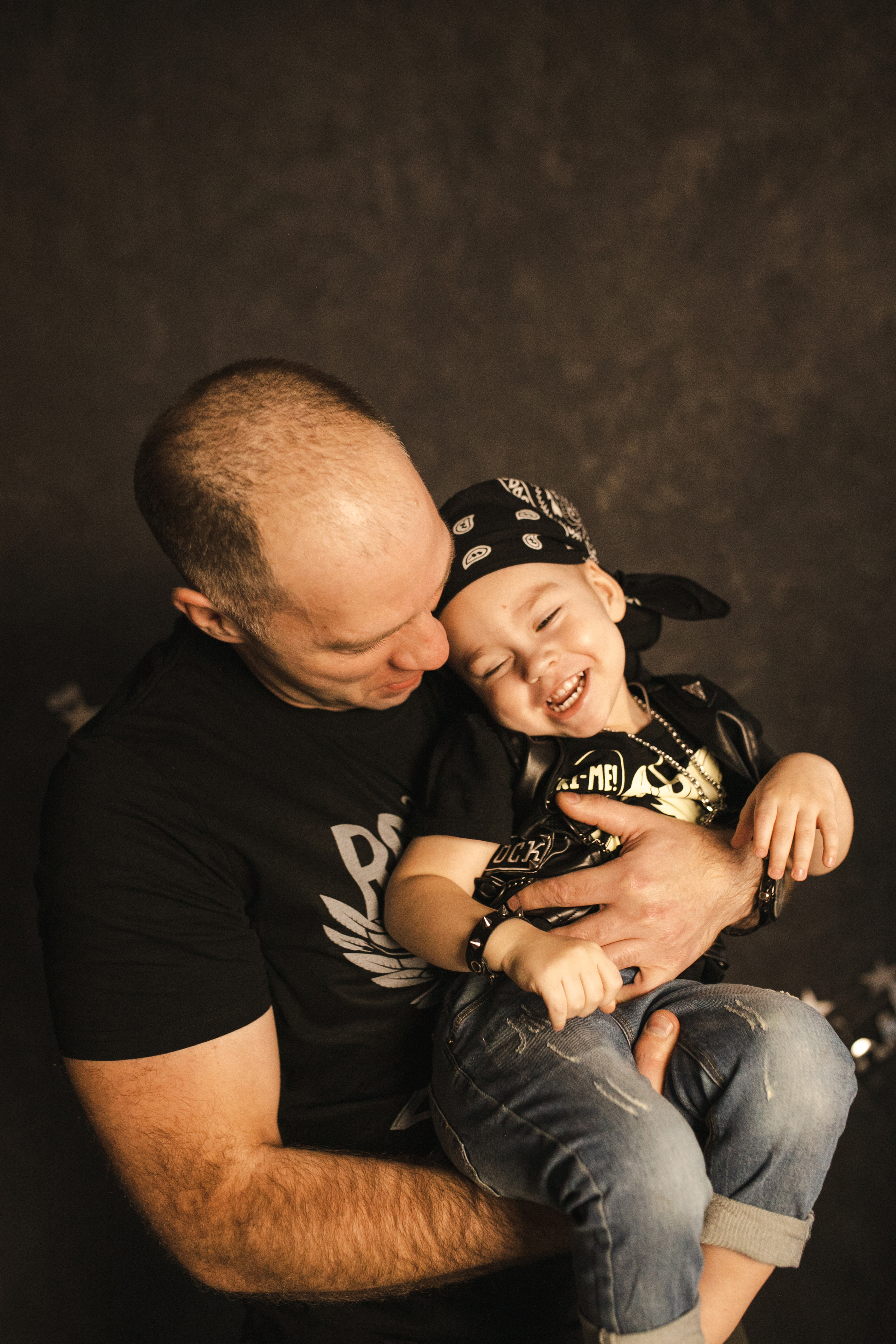 Ваня и Матвей. Фотограф в Иркутске Тома Кабанова