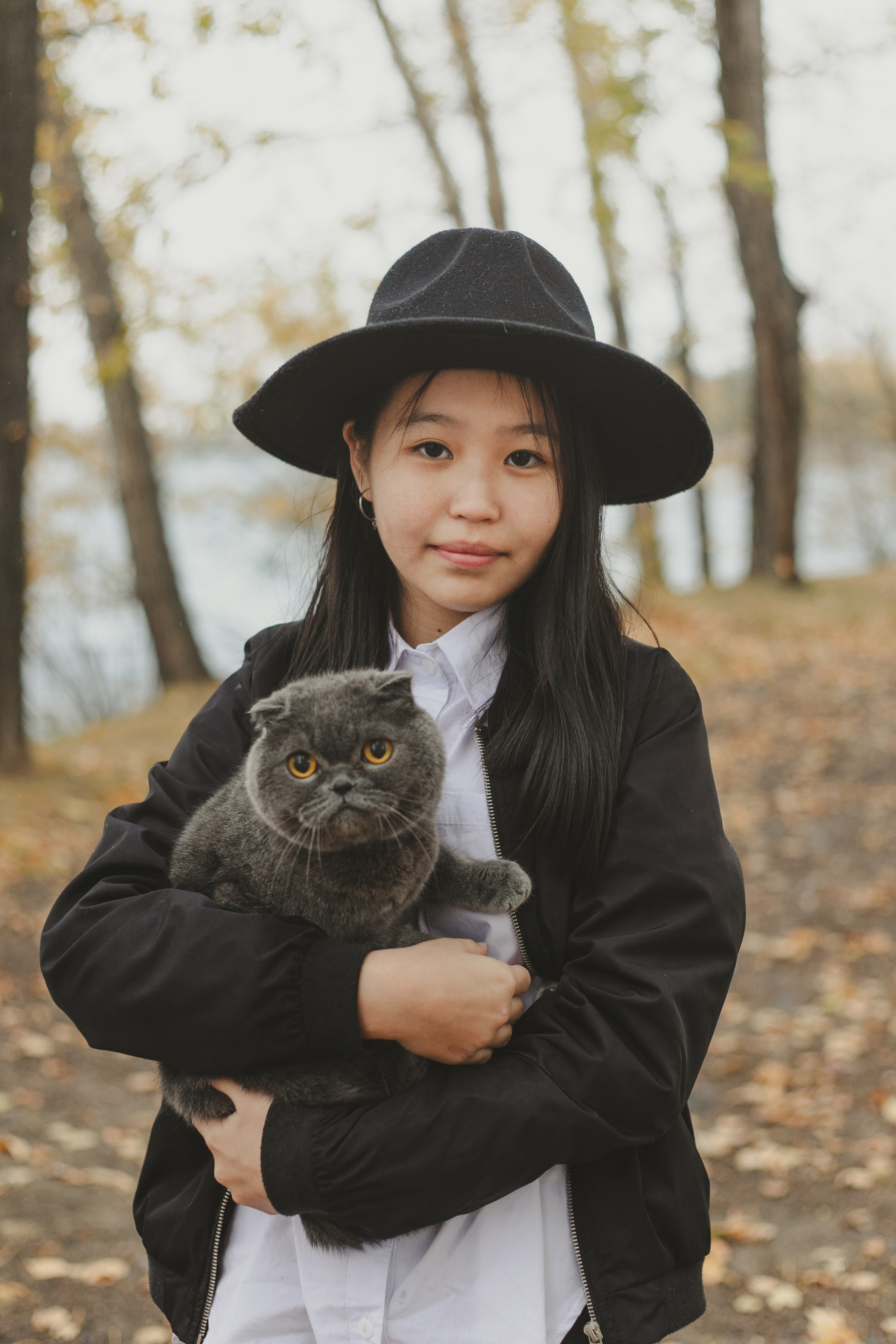 Любимые питомцы. Фотограф в Иркутске Тома Кабанова