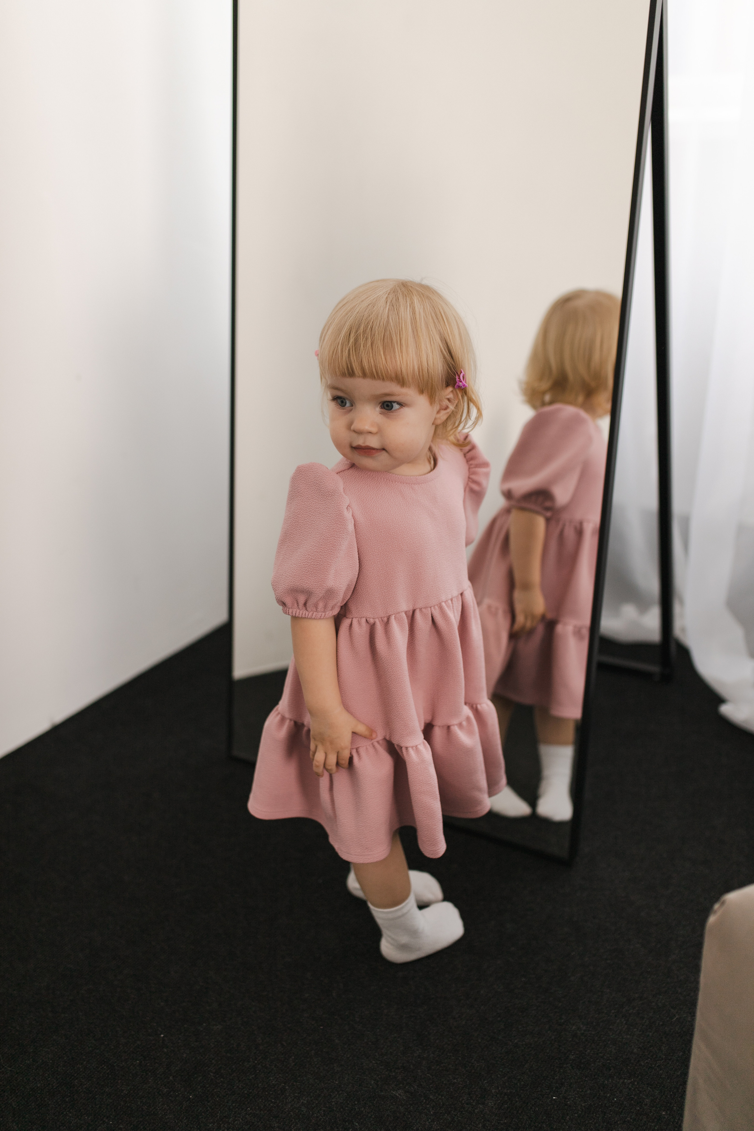 Семья Ирины. Фотограф в Иркутске Тома Кабанова