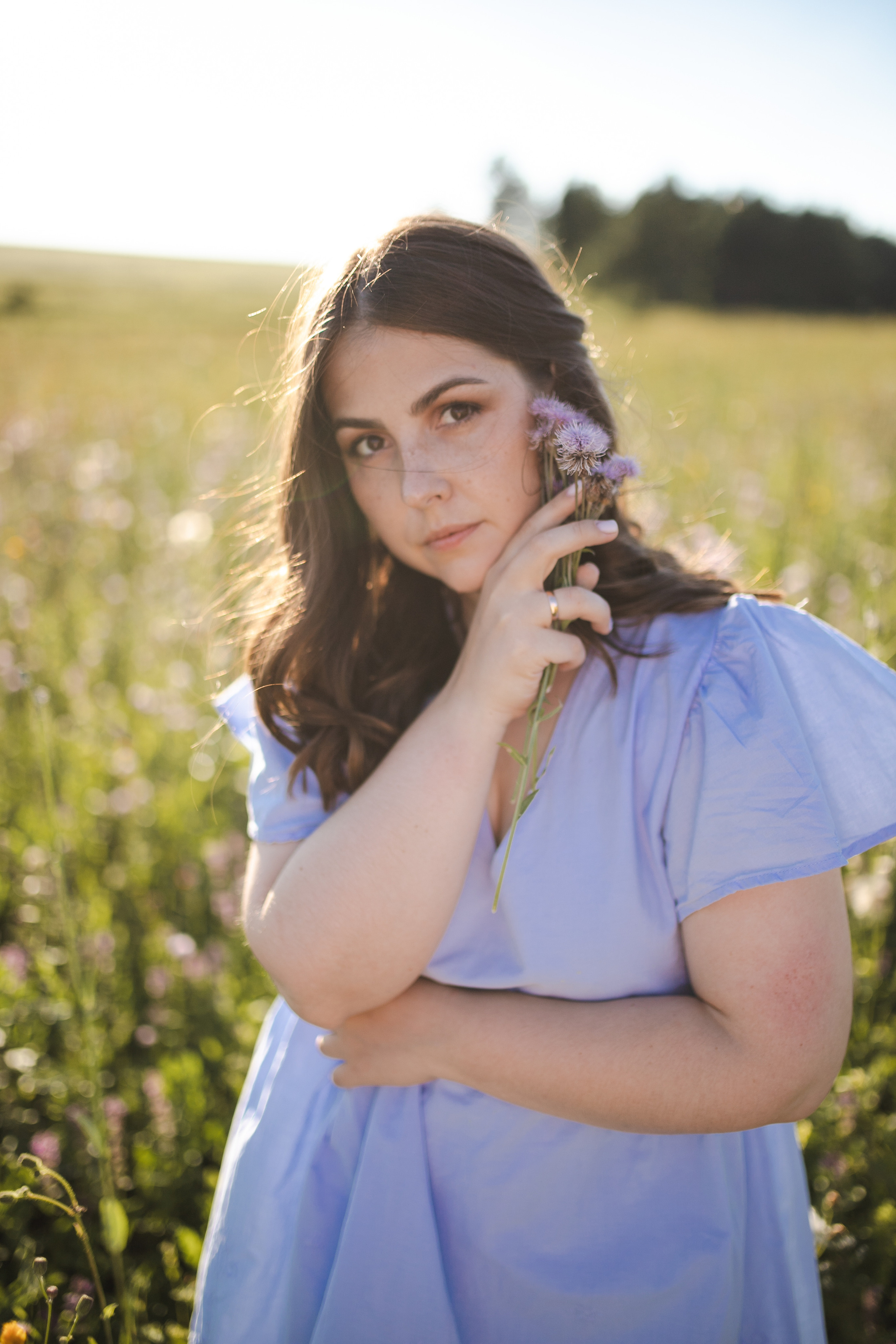 Лера и Дима. Фотограф в Иркутске Тома Кабанова