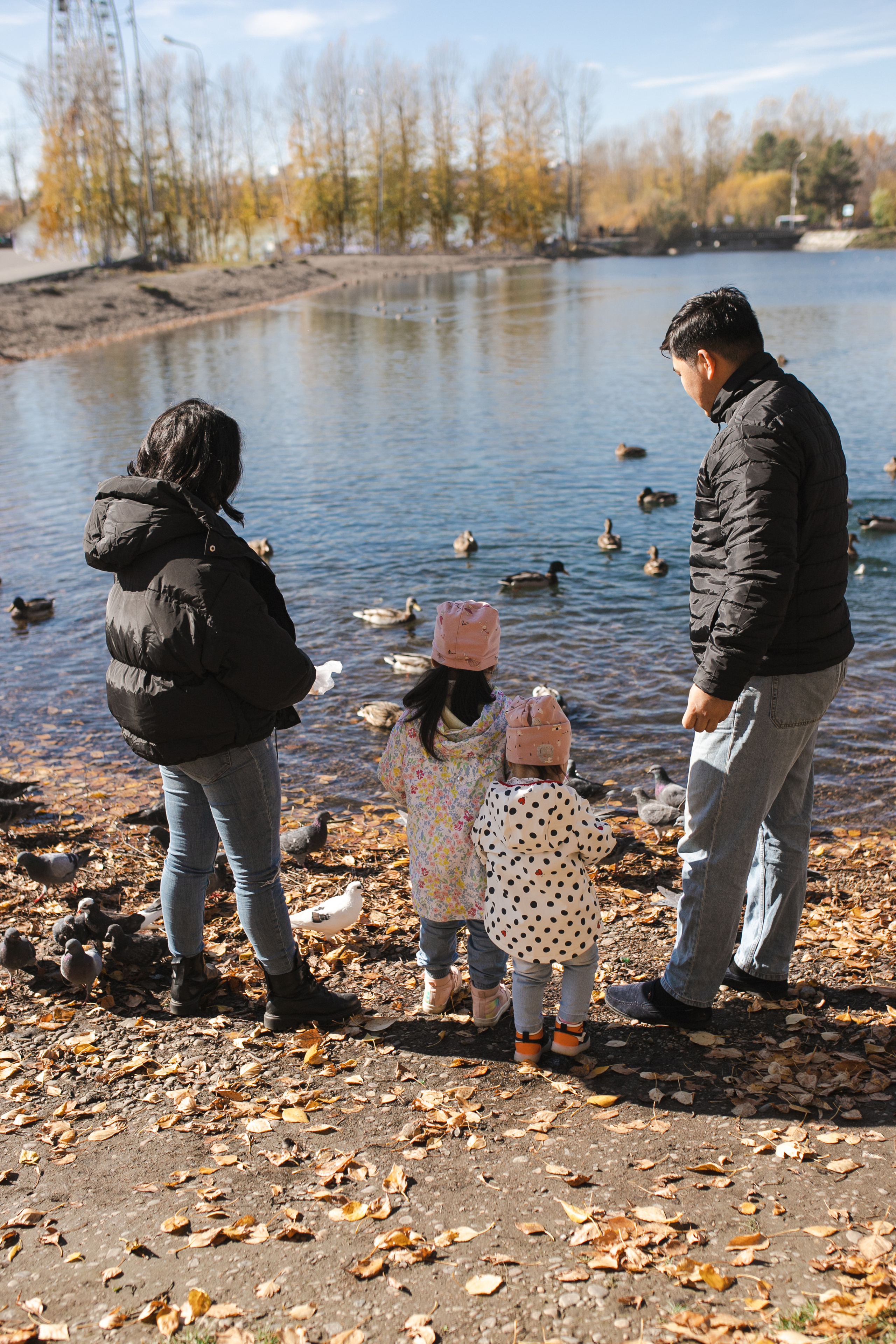 Малика. Фотограф в Иркутске Тома Кабанова