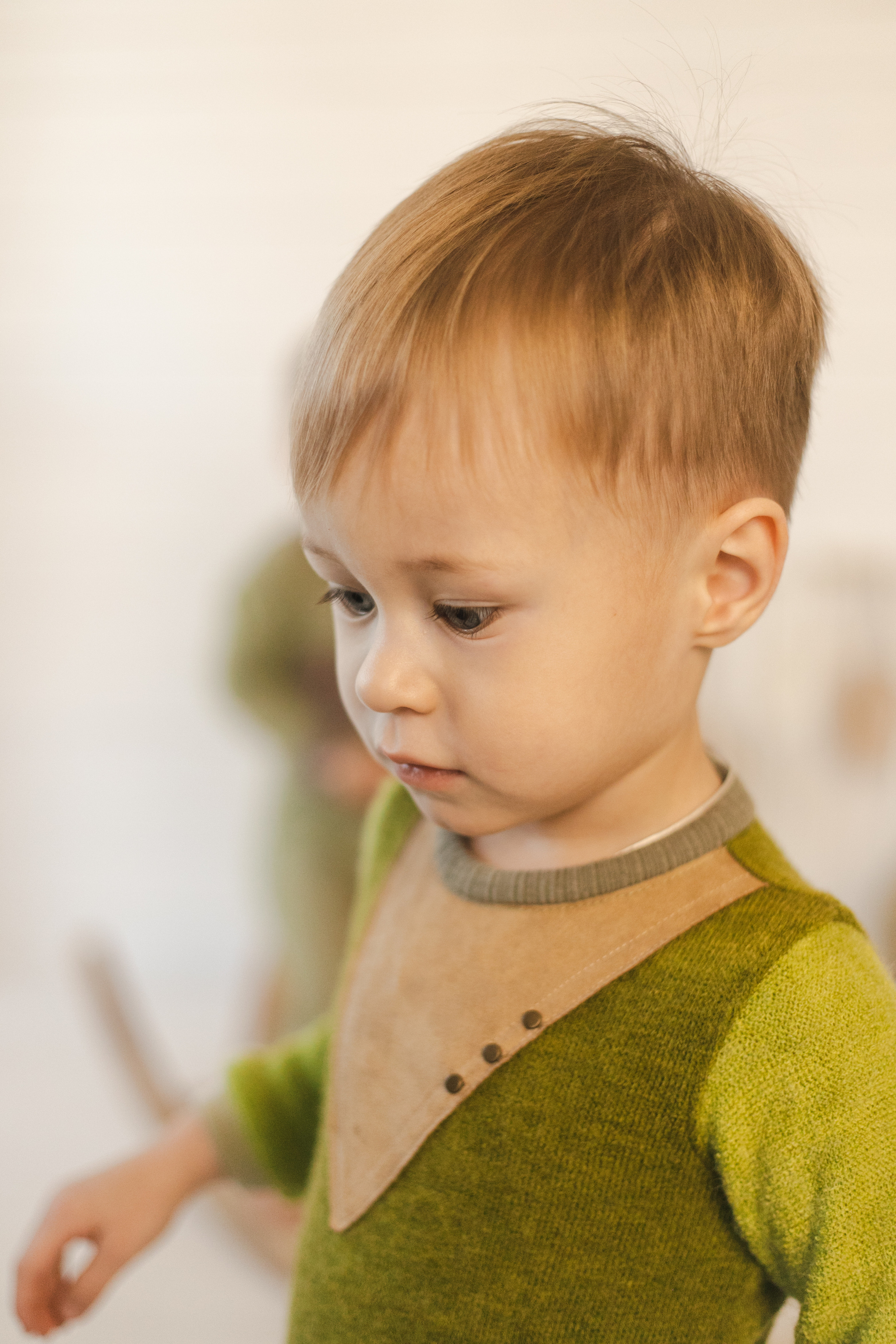 Ваня и Матвей. Фотограф в Иркутске Тома Кабанова