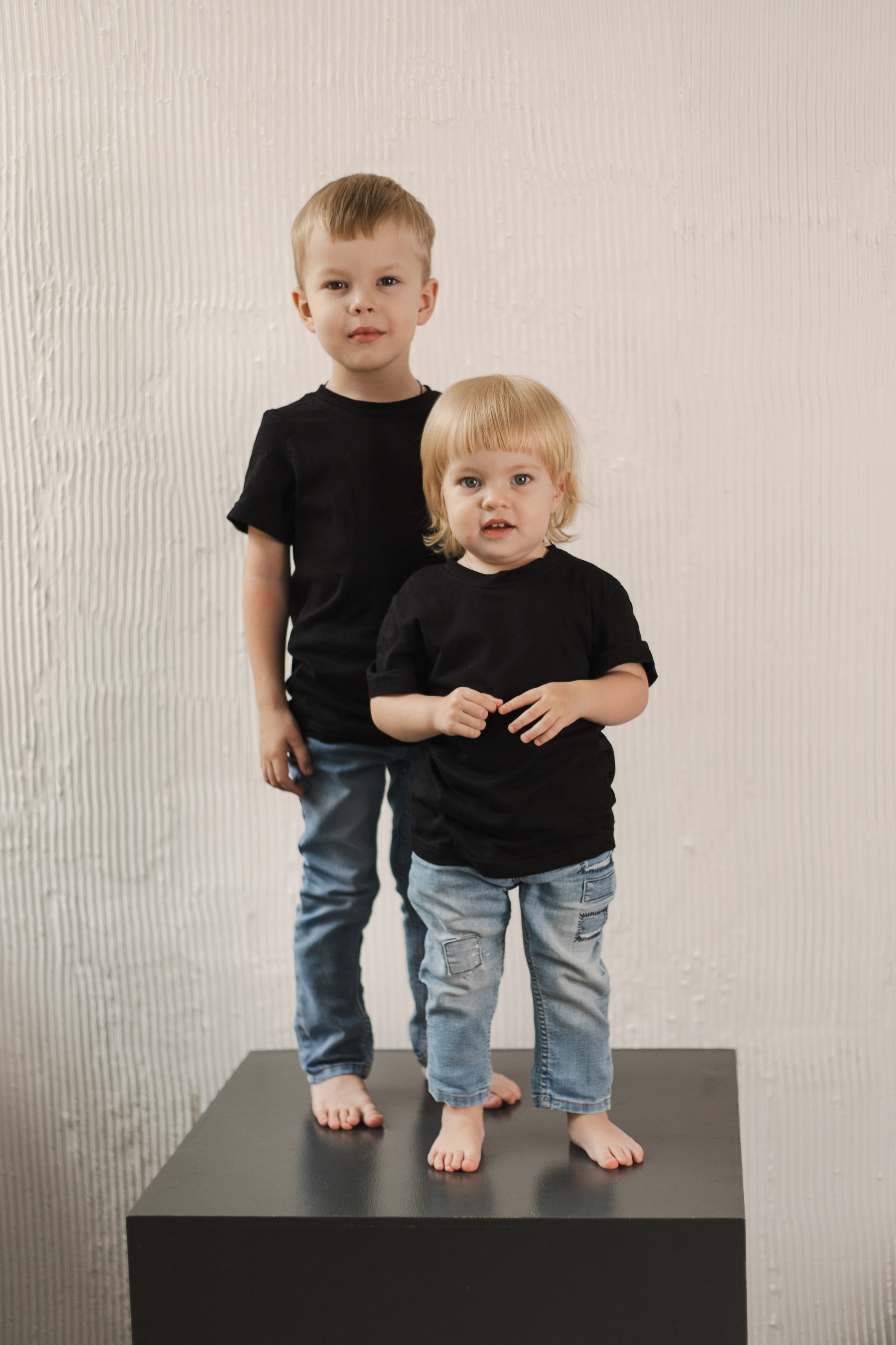 Семья Ирины. Фотограф в Иркутске Тома Кабанова