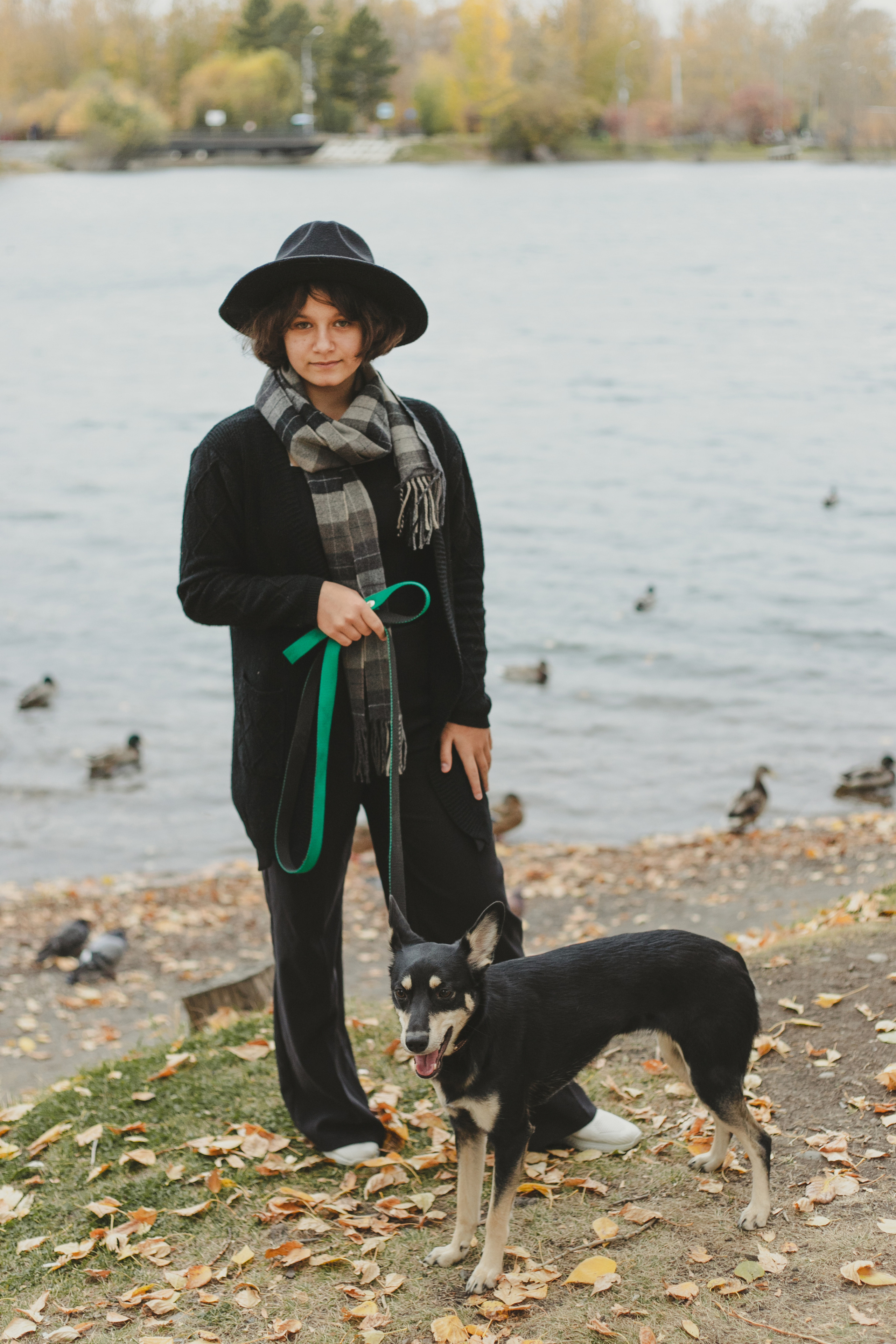 Любимые питомцы. Фотограф в Иркутске Тома Кабанова