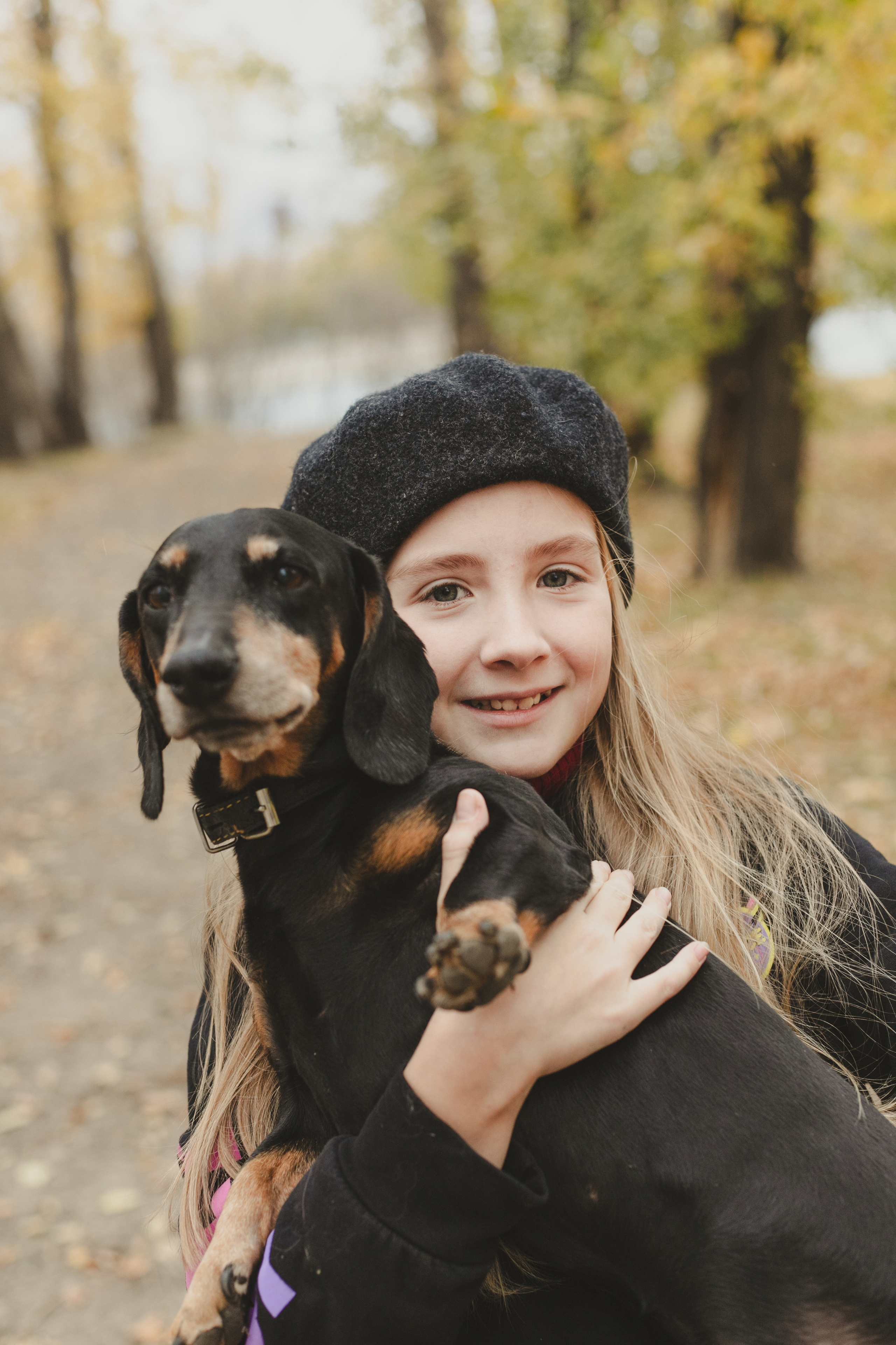 Любимые питомцы. Фотограф в Иркутске Тома Кабанова