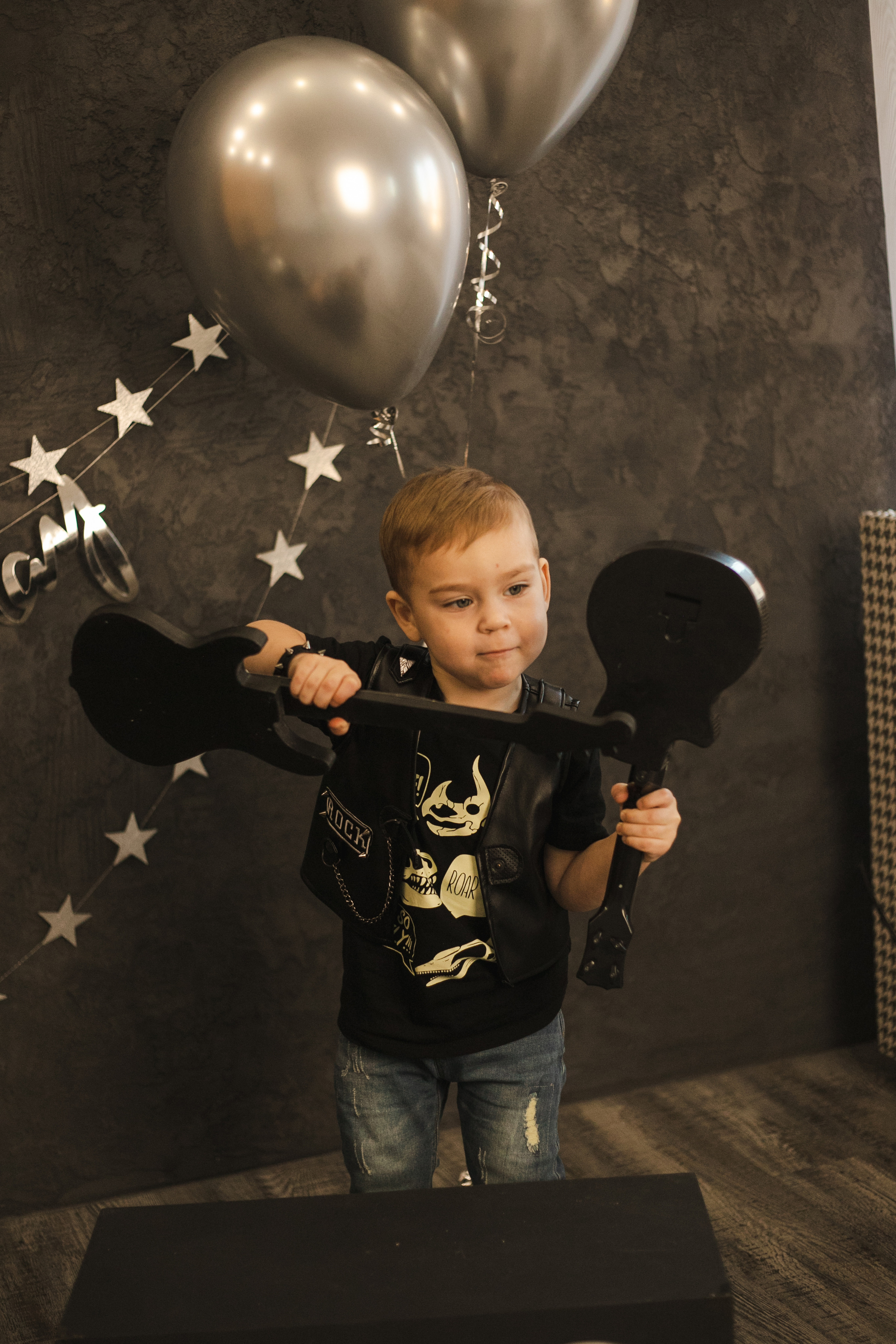 Ваня и Матвей. Фотограф в Иркутске Тома Кабанова