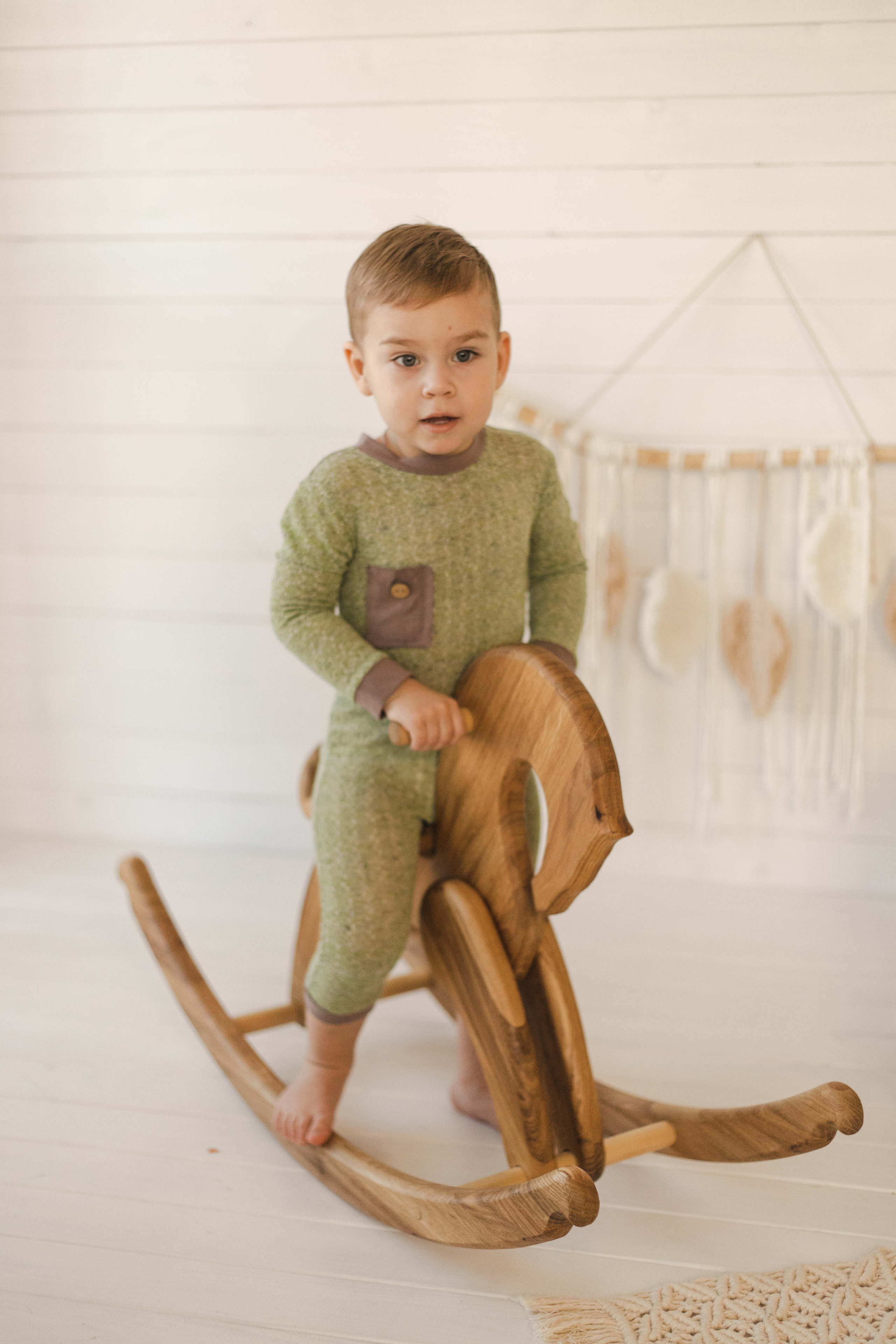 Ваня и Матвей. Фотограф в Иркутске Тома Кабанова