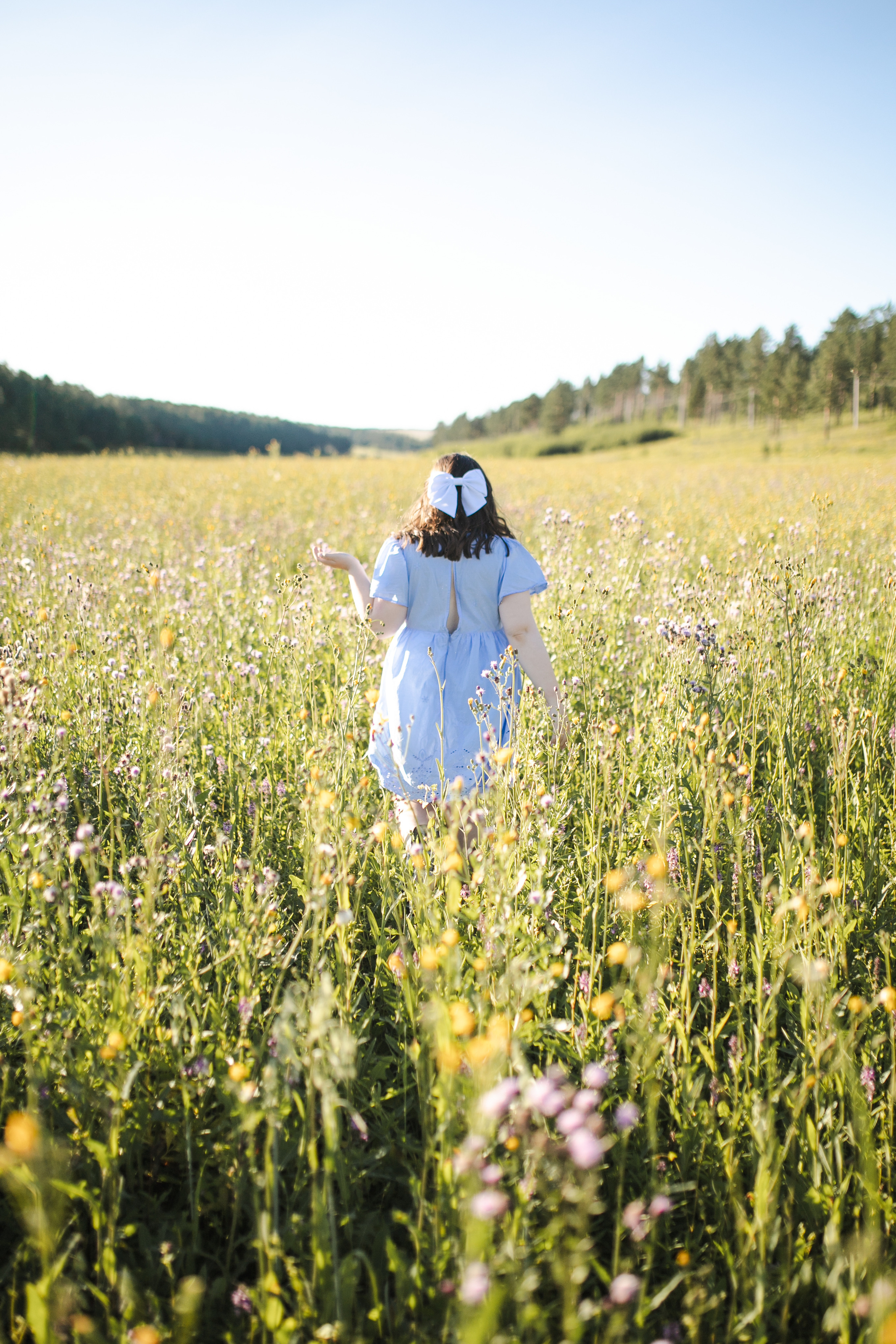 Лера и Дима. Фотограф в Иркутске Тома Кабанова