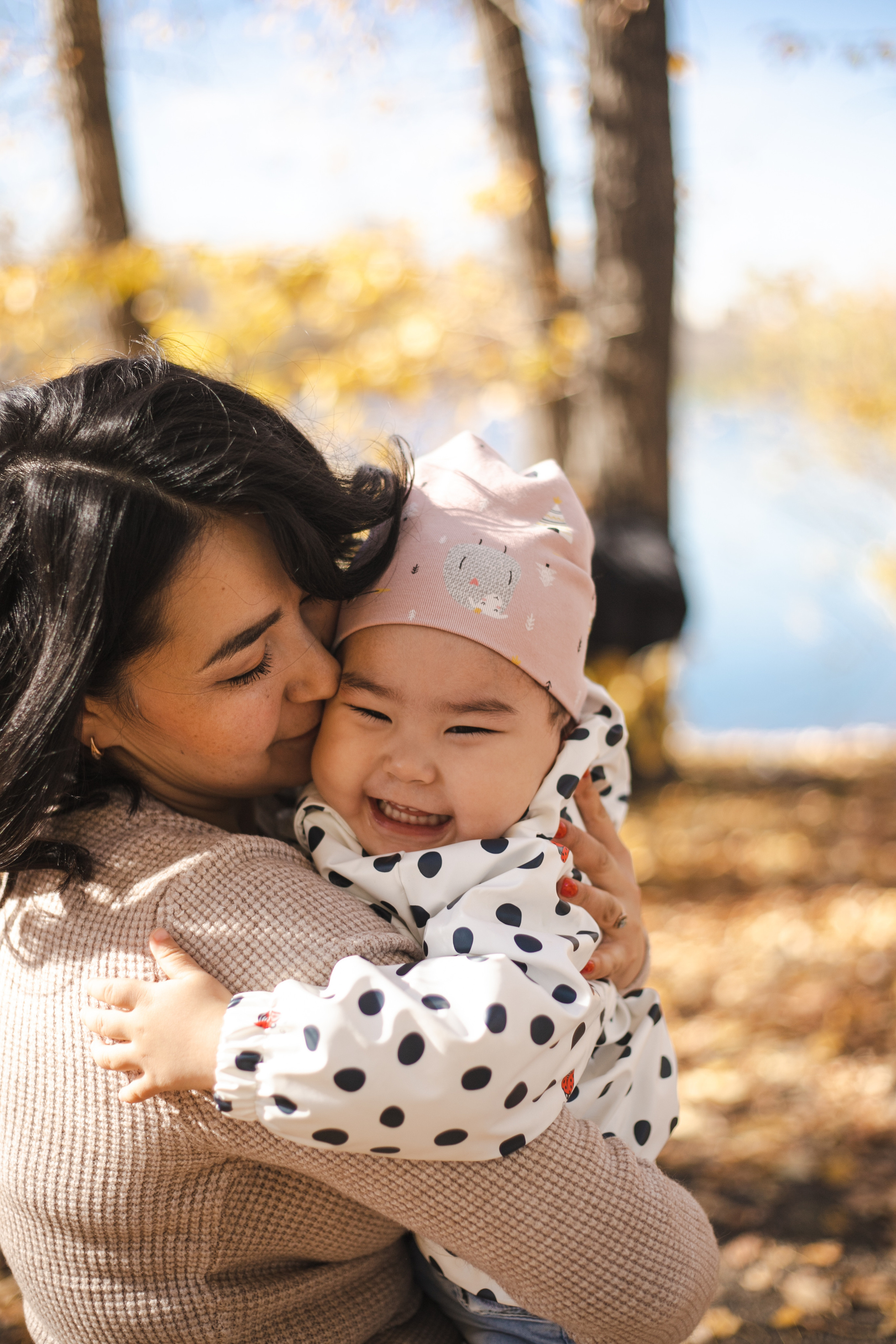Малика. Фотограф в Иркутске Тома Кабанова