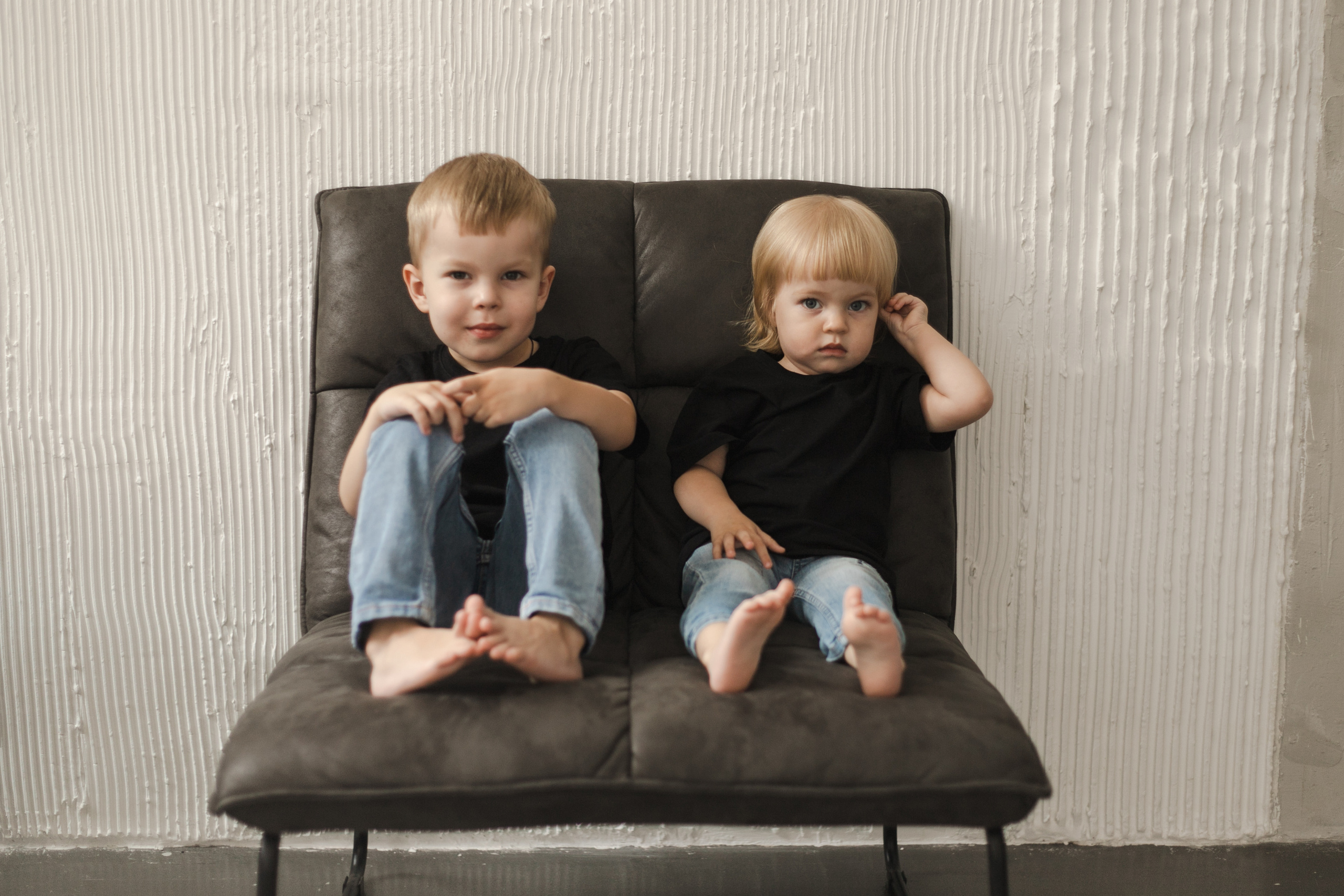 Семья Ирины. Фотограф в Иркутске Тома Кабанова