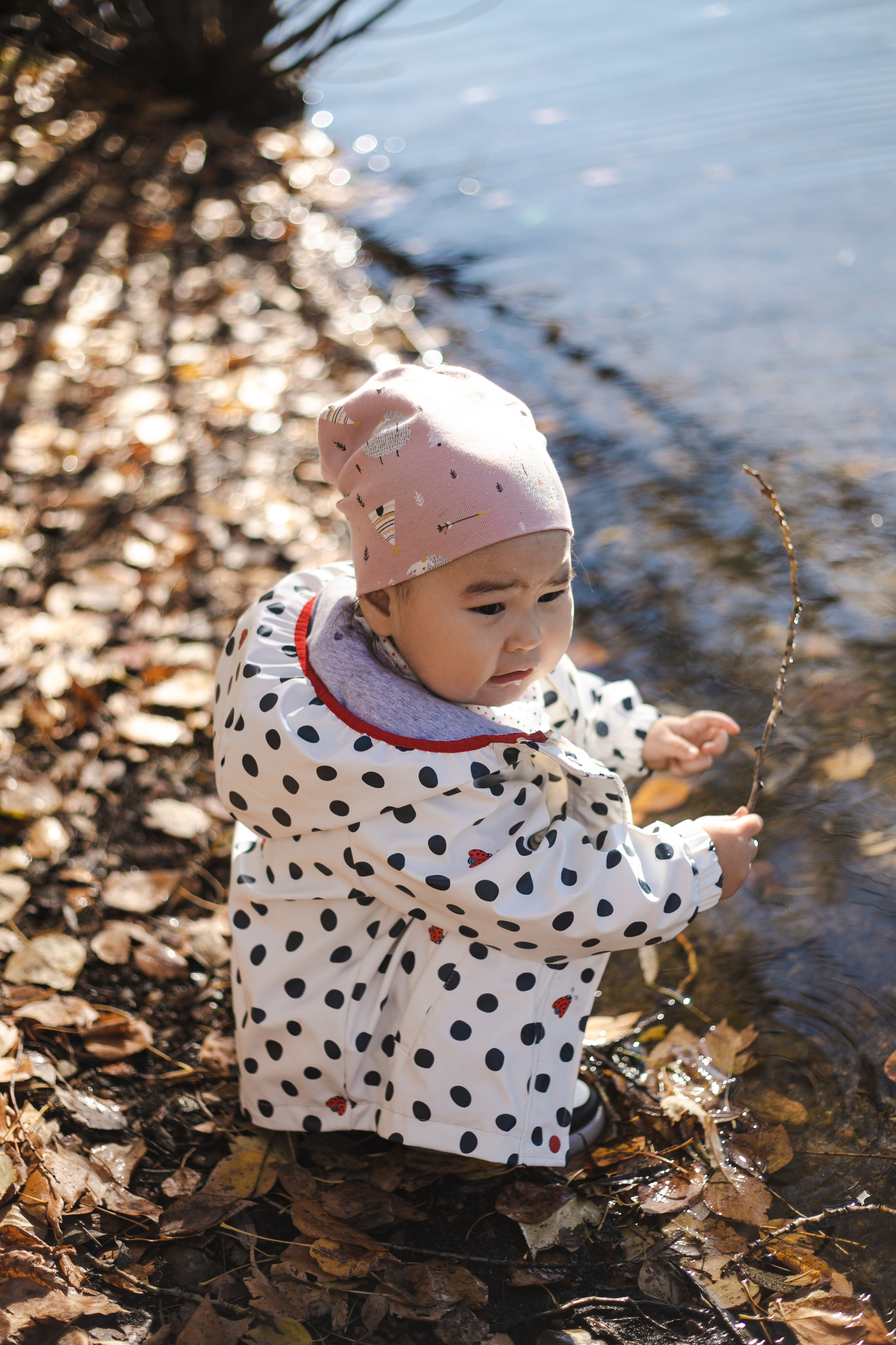 Малика. Фотограф в Иркутске Тома Кабанова