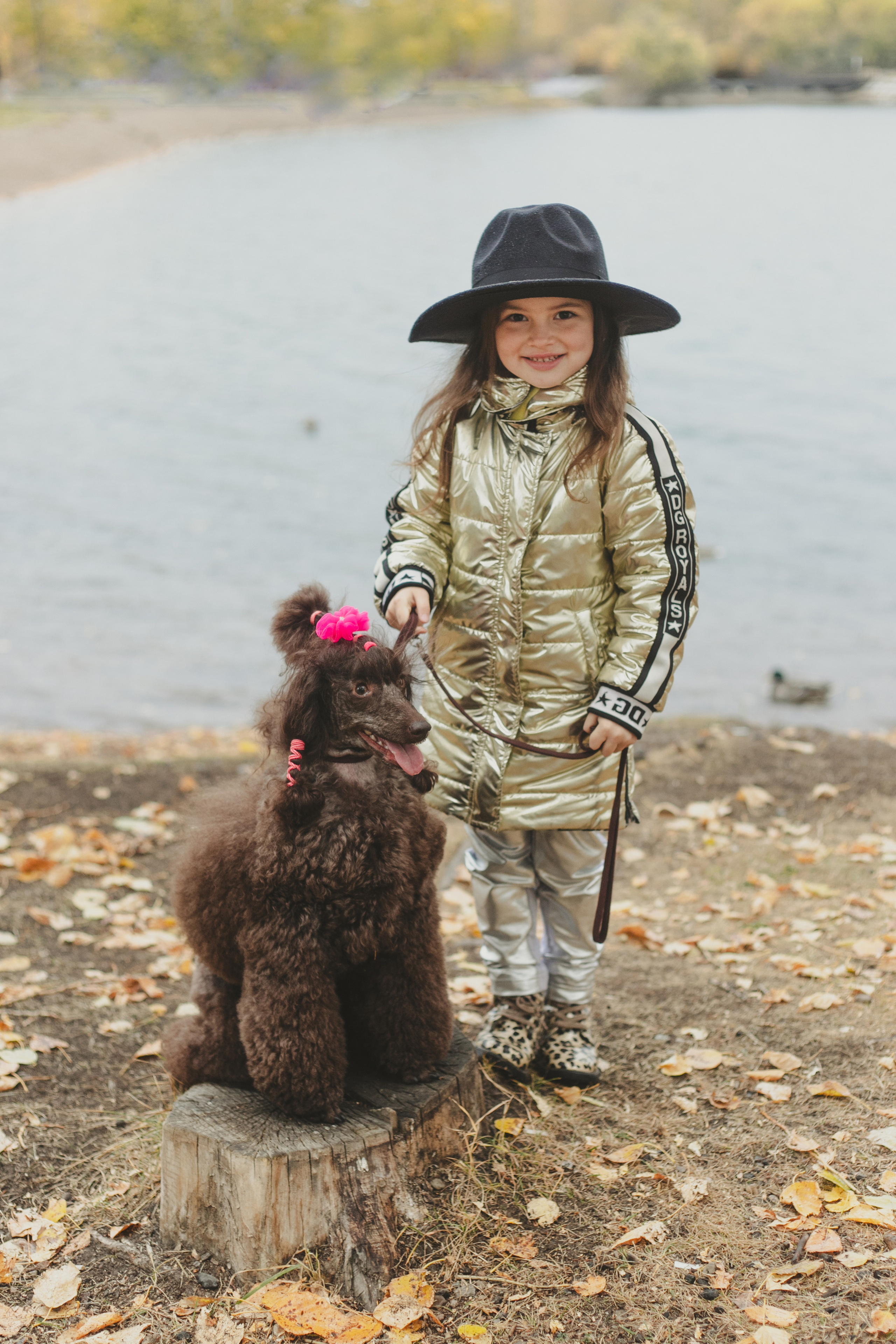 Любимые питомцы. Фотограф в Иркутске Тома Кабанова