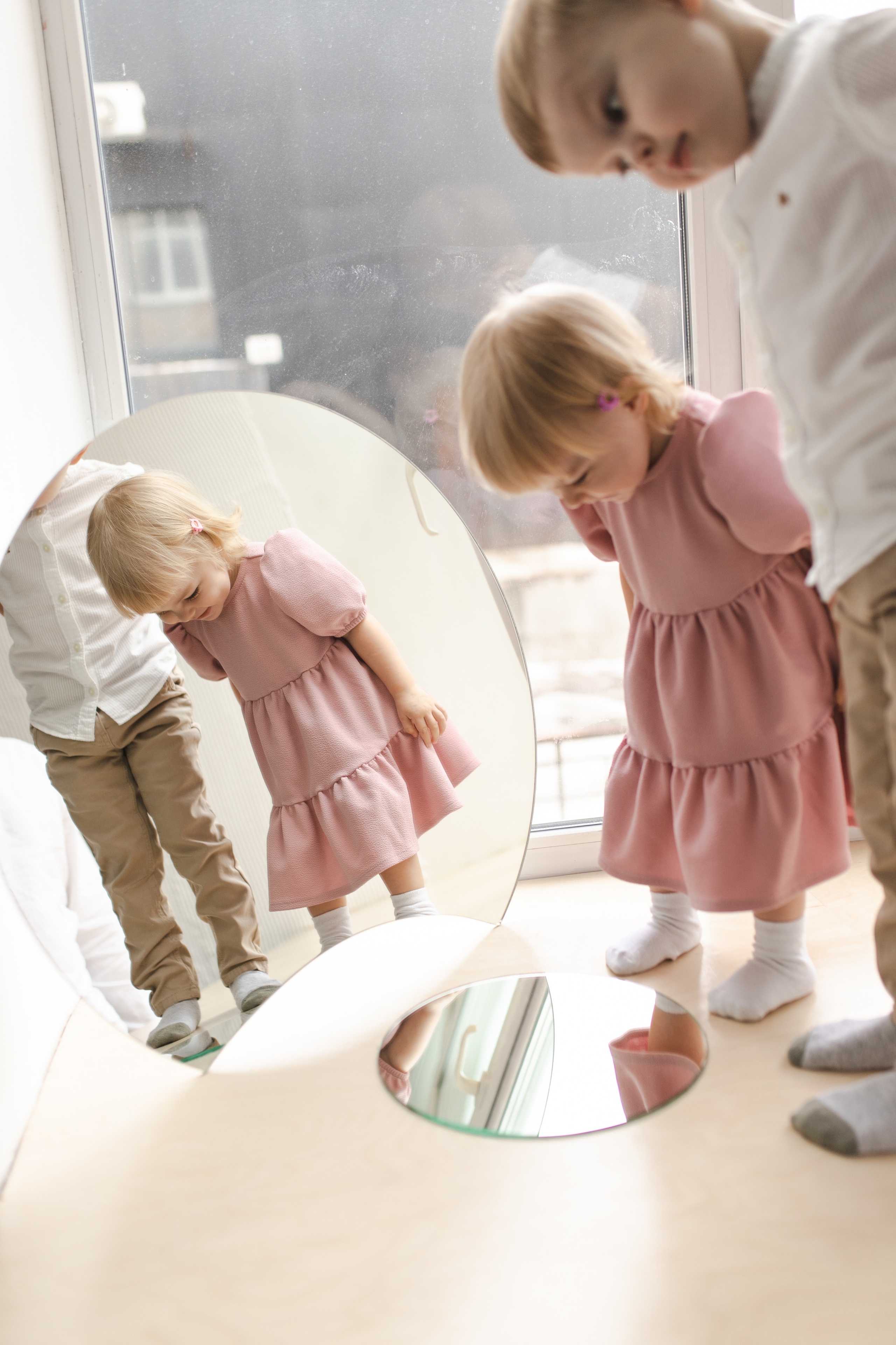 Семья Ирины. Фотограф в Иркутске Тома Кабанова