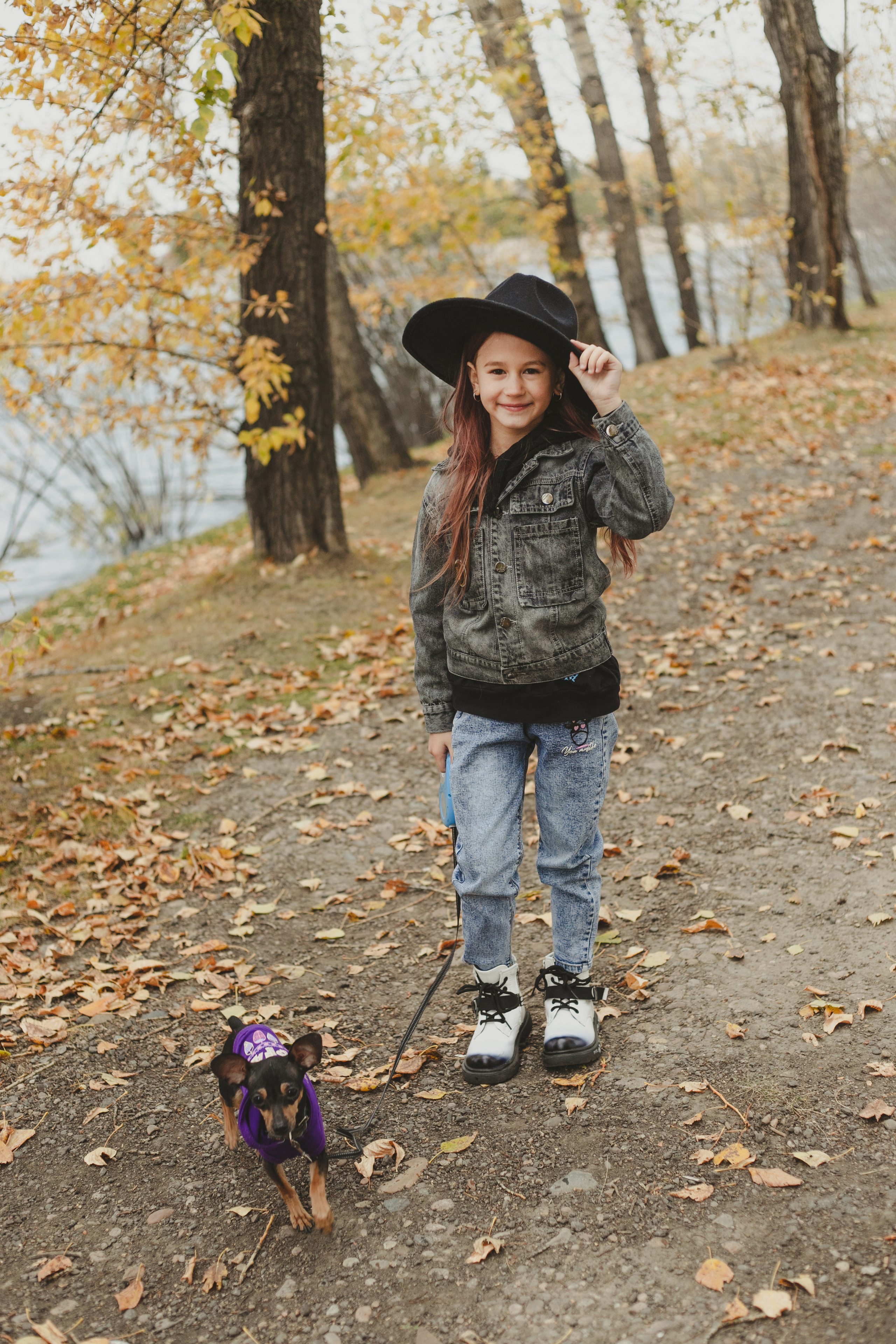 Любимые питомцы. Фотограф в Иркутске Тома Кабанова