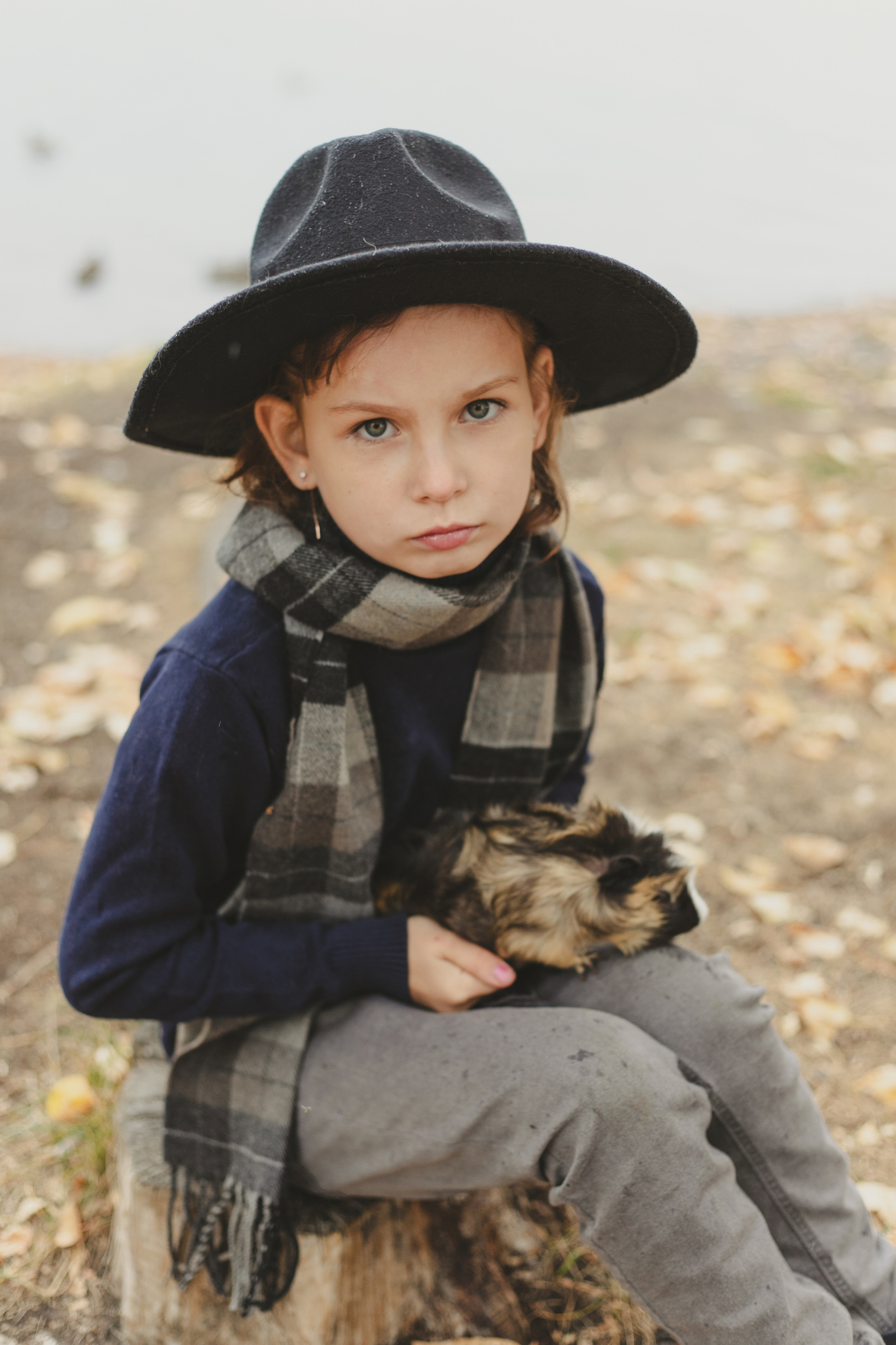 Любимые питомцы. Фотограф в Иркутске Тома Кабанова
