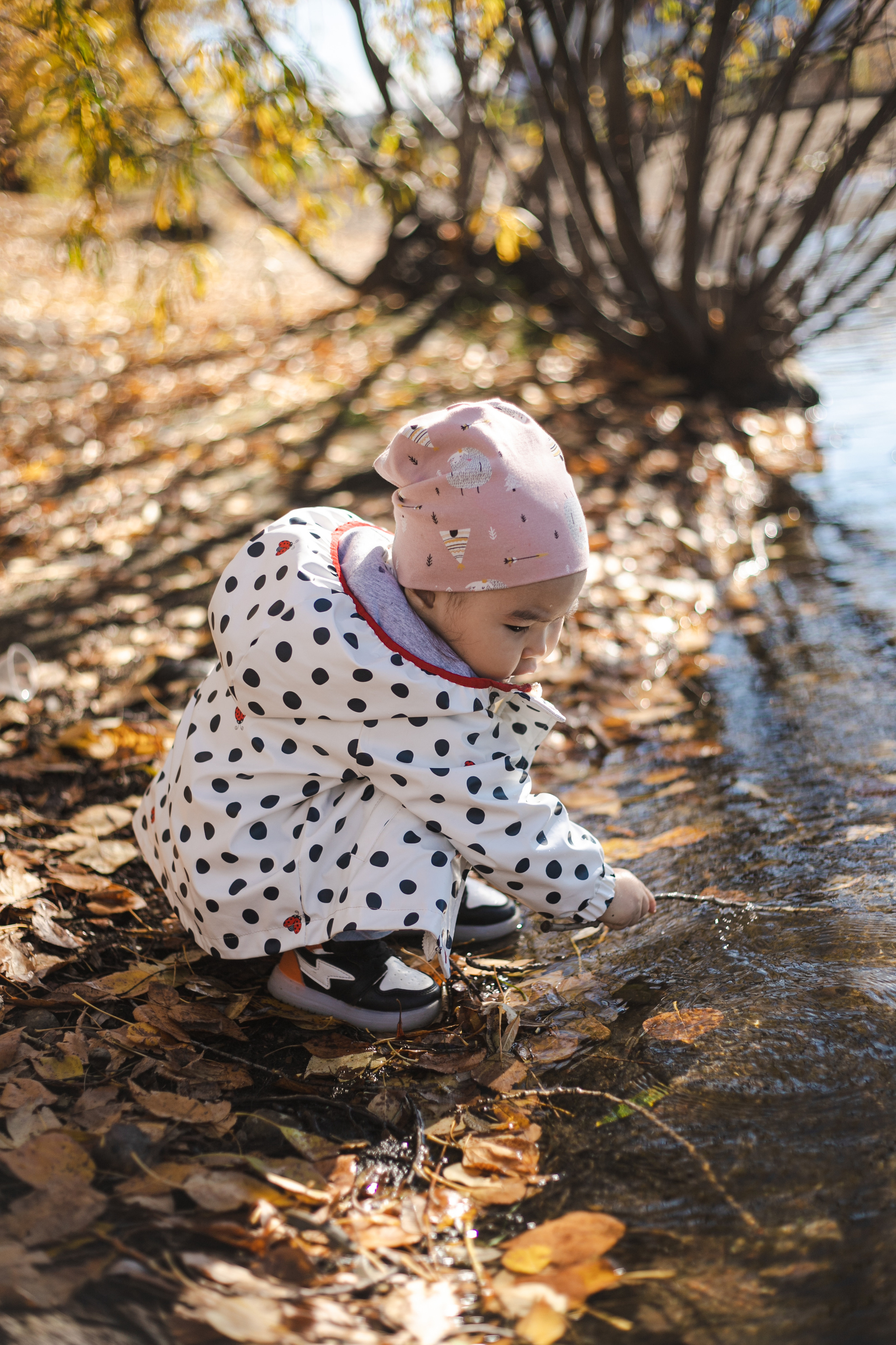 Малика. Фотограф в Иркутске Тома Кабанова