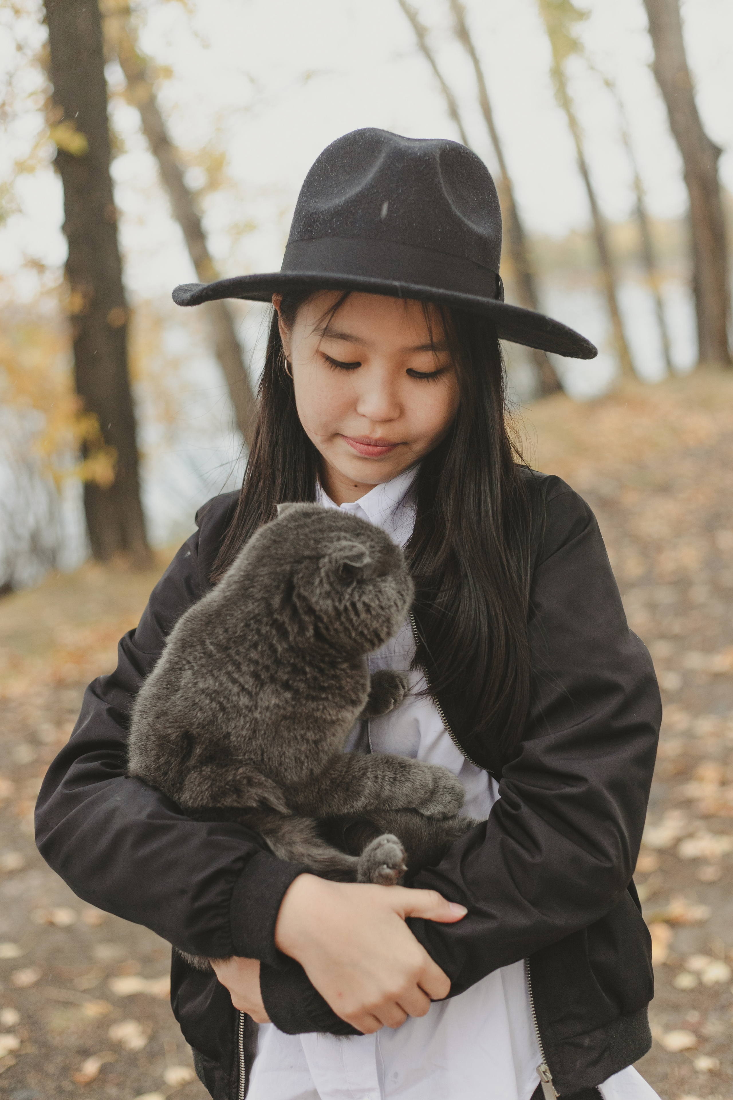 Любимые питомцы. Фотограф в Иркутске Тома Кабанова