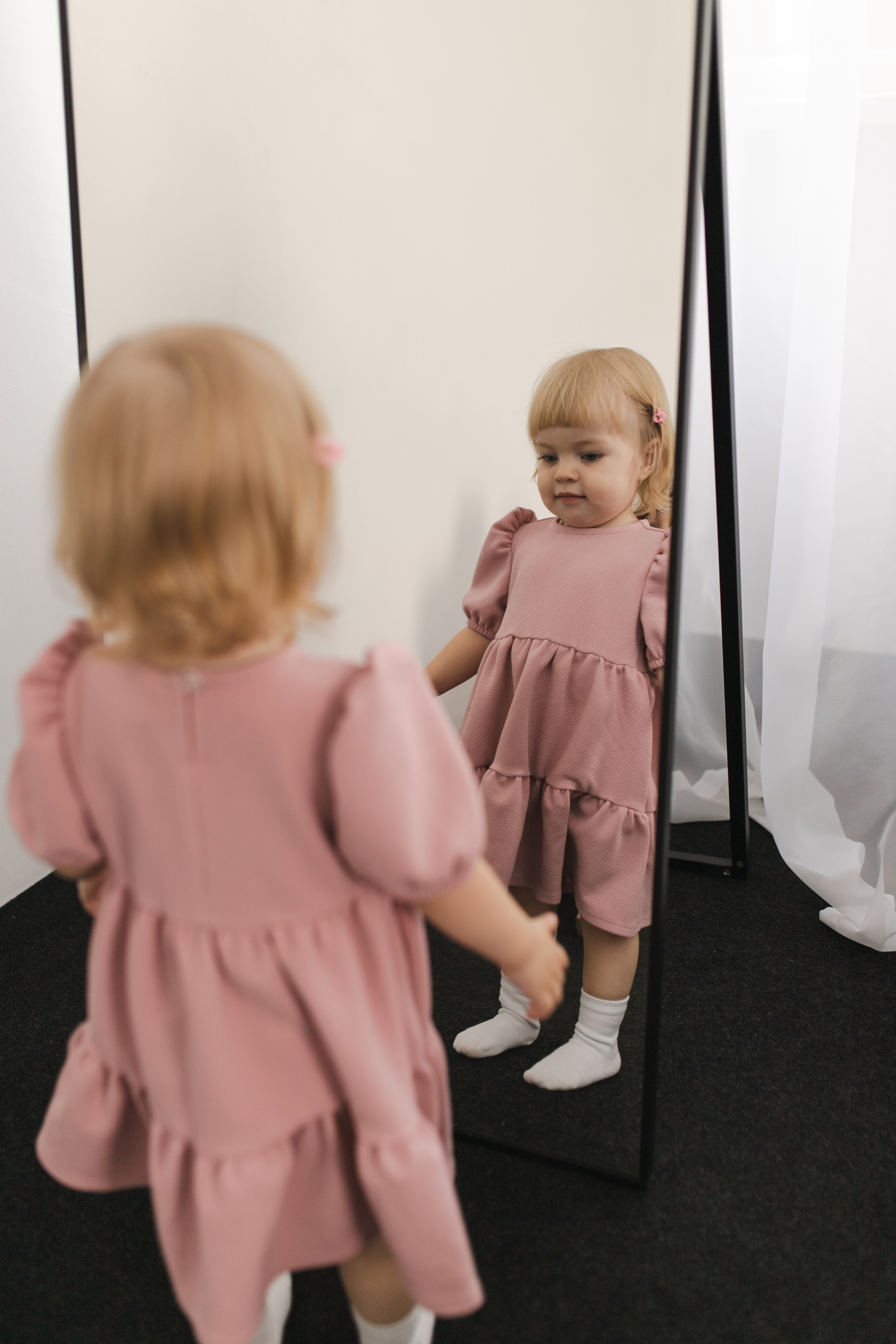 Семья Ирины. Фотограф в Иркутске Тома Кабанова