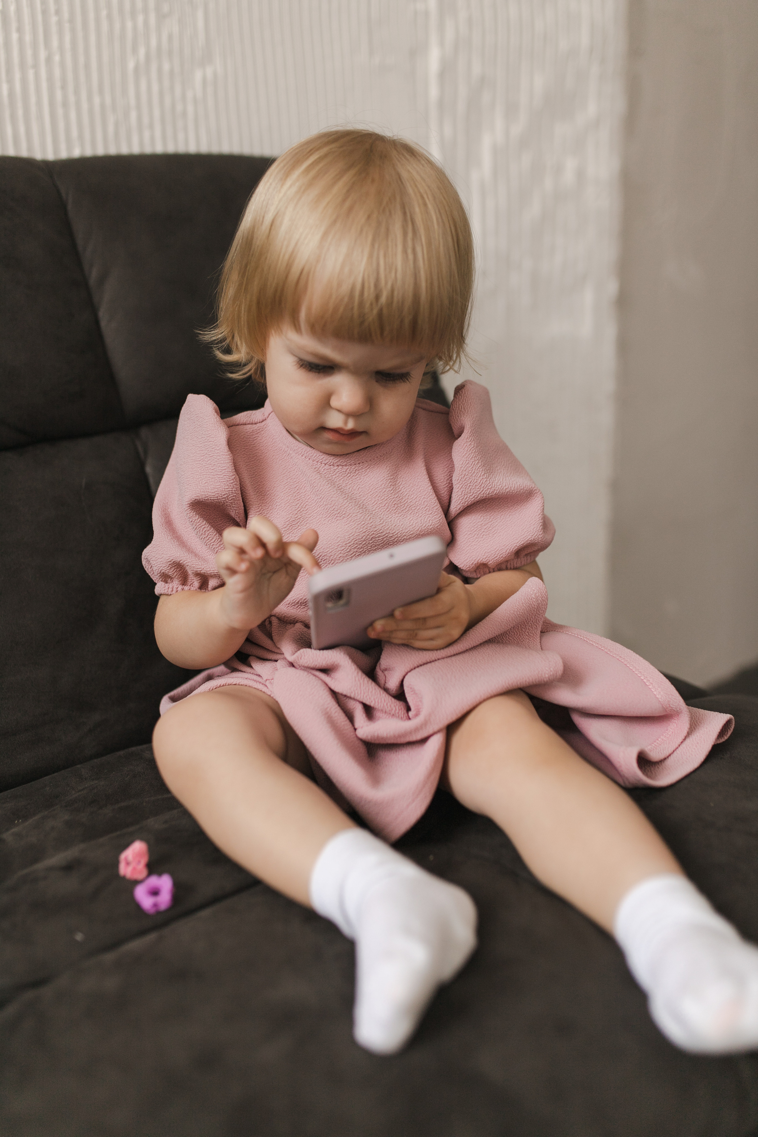 Семья Ирины. Фотограф в Иркутске Тома Кабанова