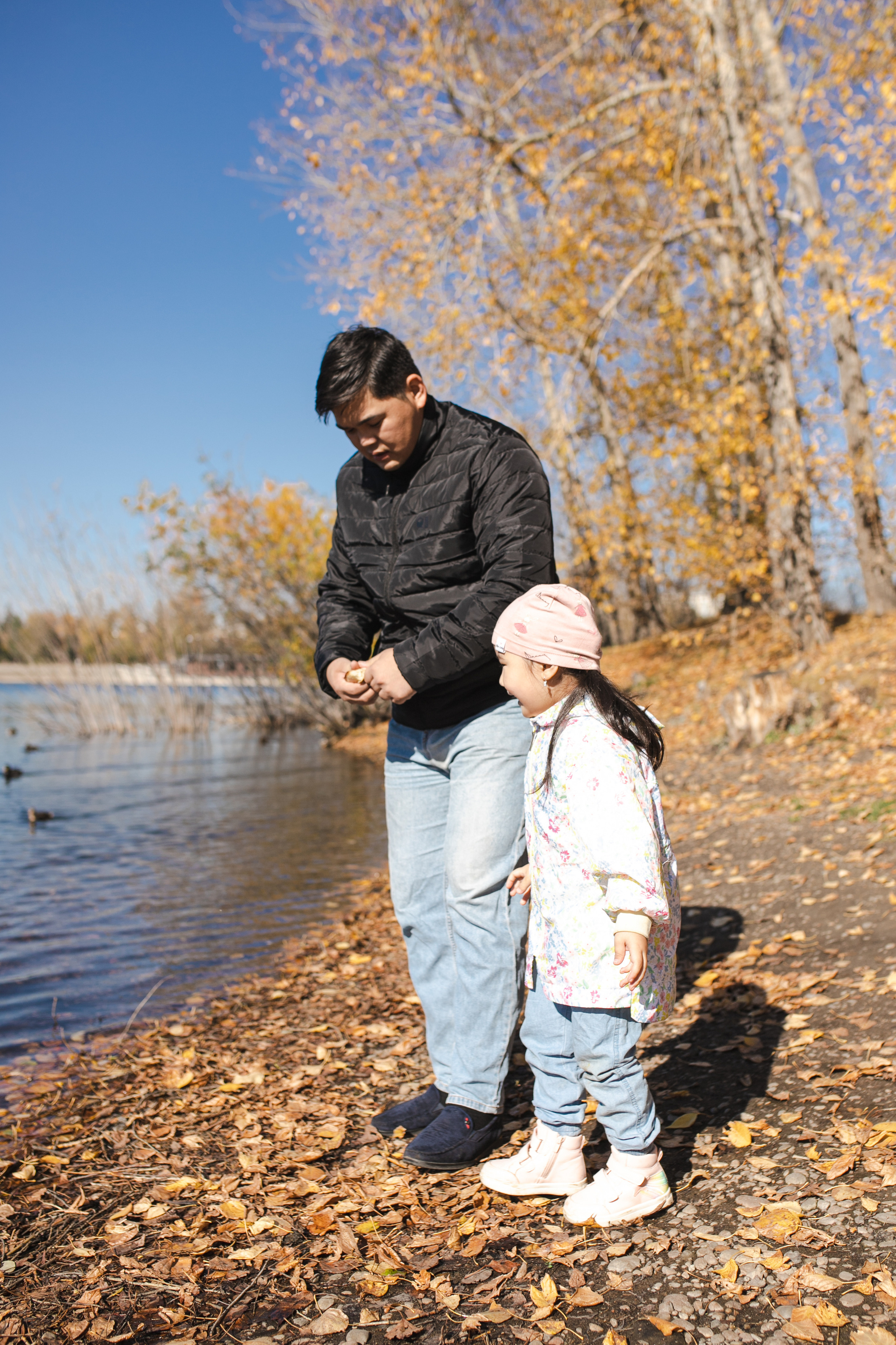 Малика. Фотограф в Иркутске Тома Кабанова