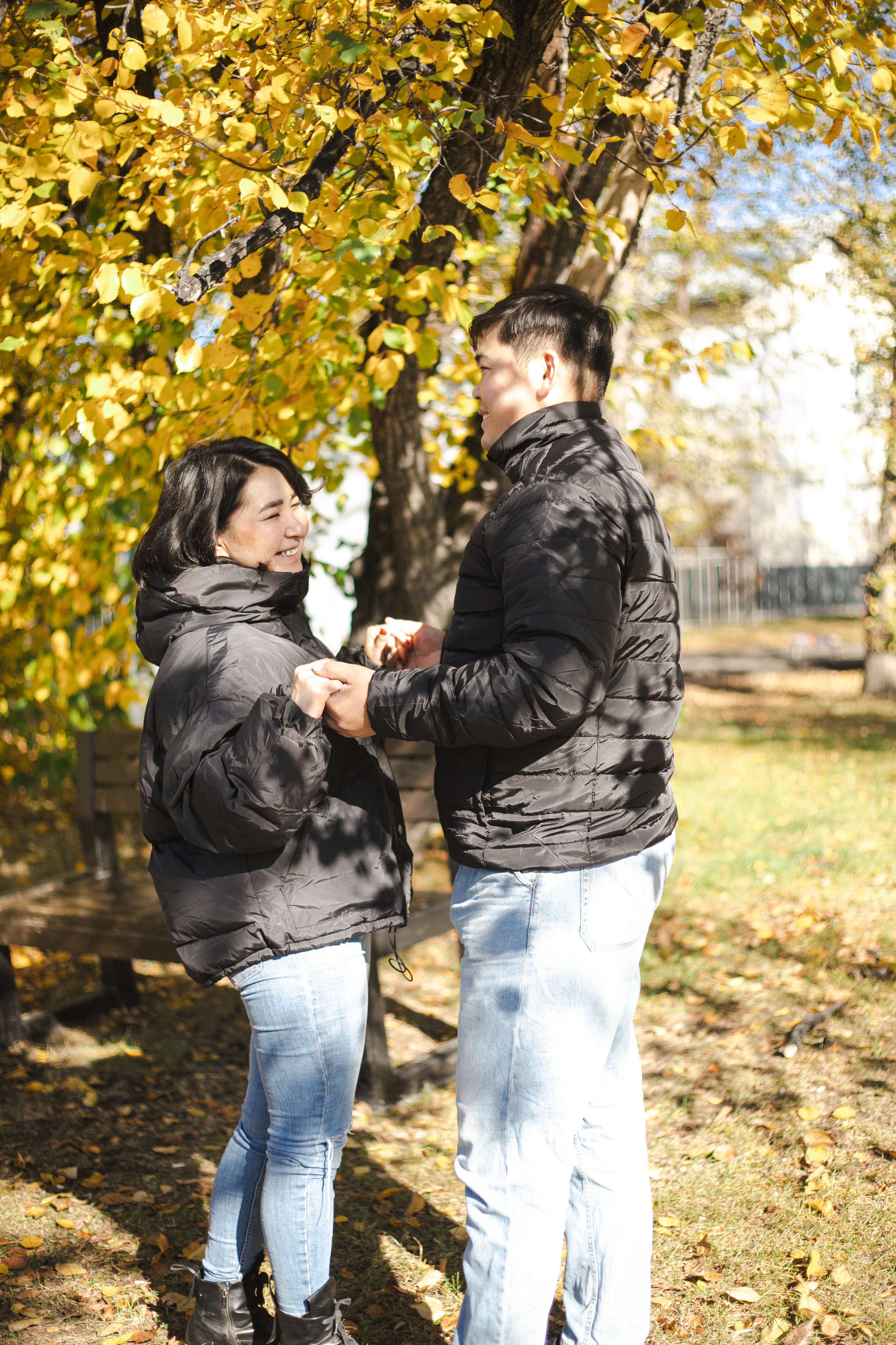 Малика. Фотограф в Иркутске Тома Кабанова