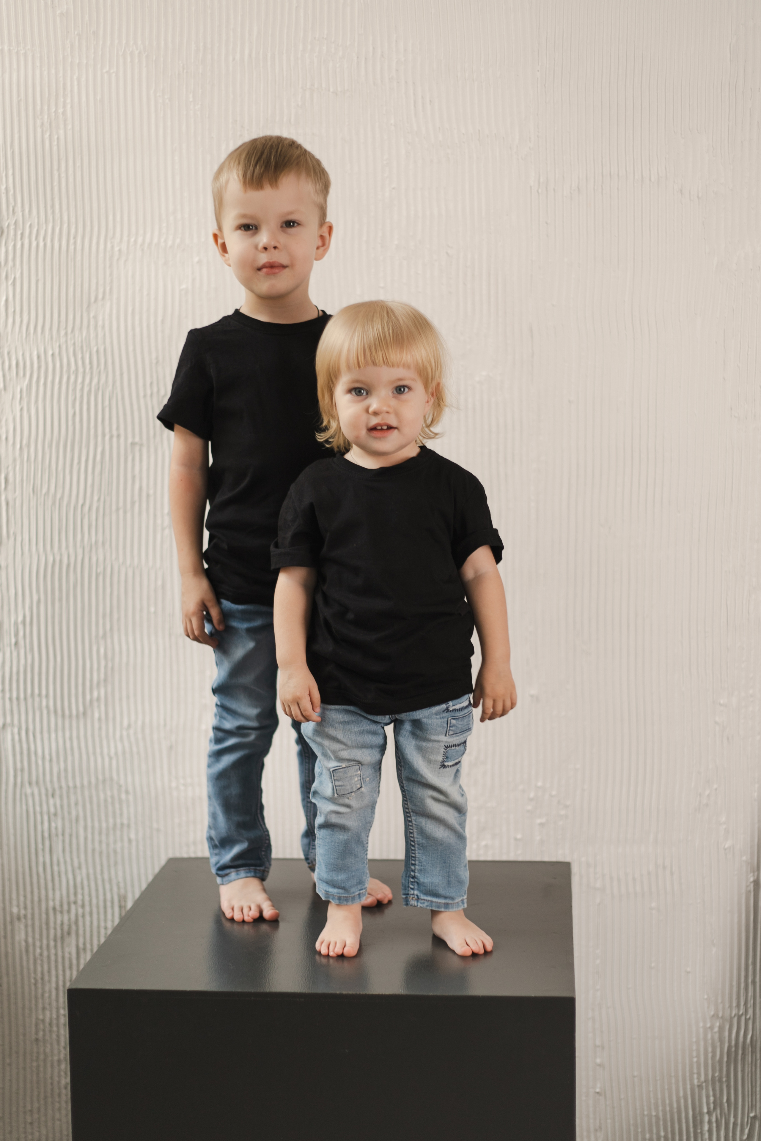 Семья Ирины. Фотограф в Иркутске Тома Кабанова