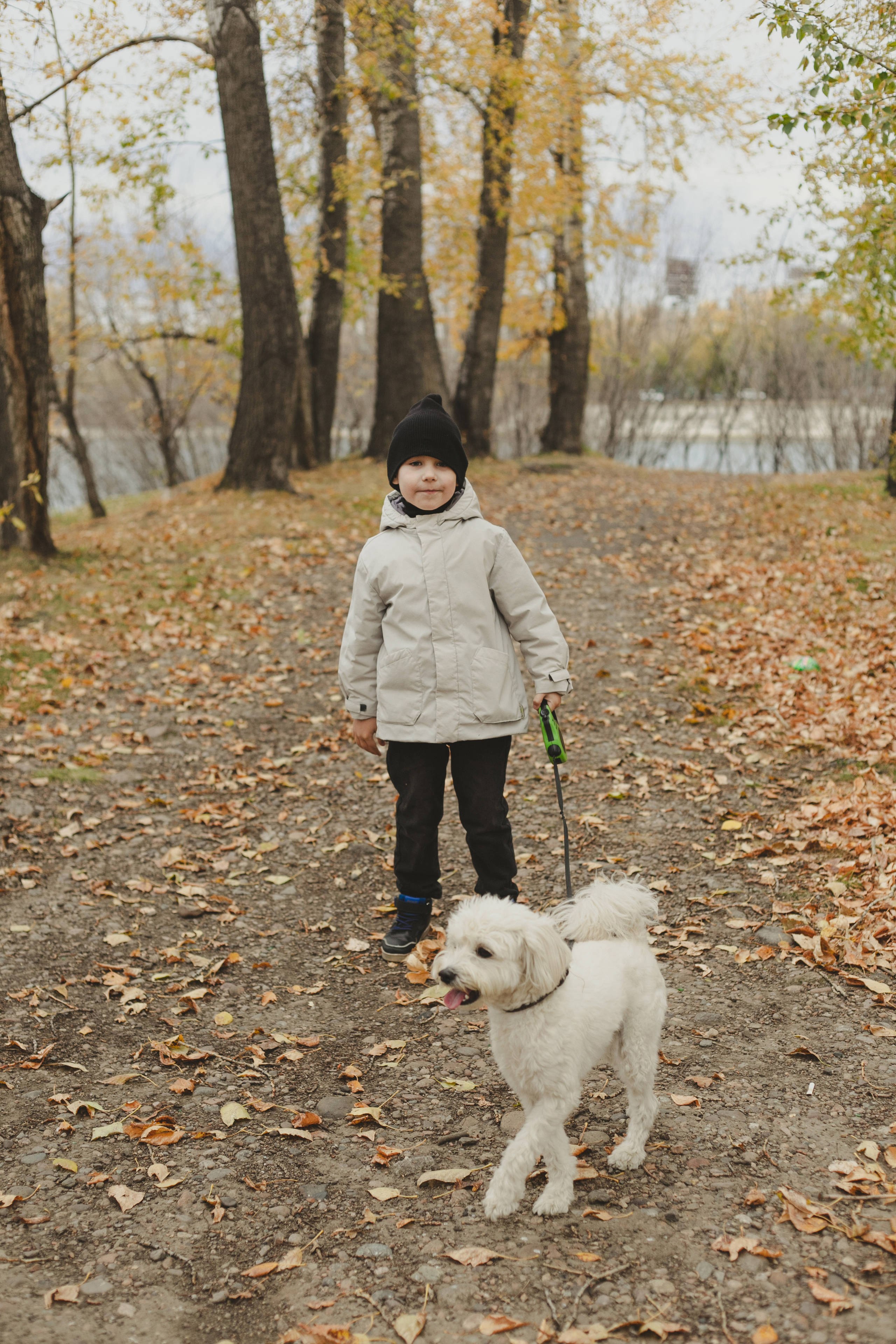 Любимые питомцы. Фотограф в Иркутске Тома Кабанова