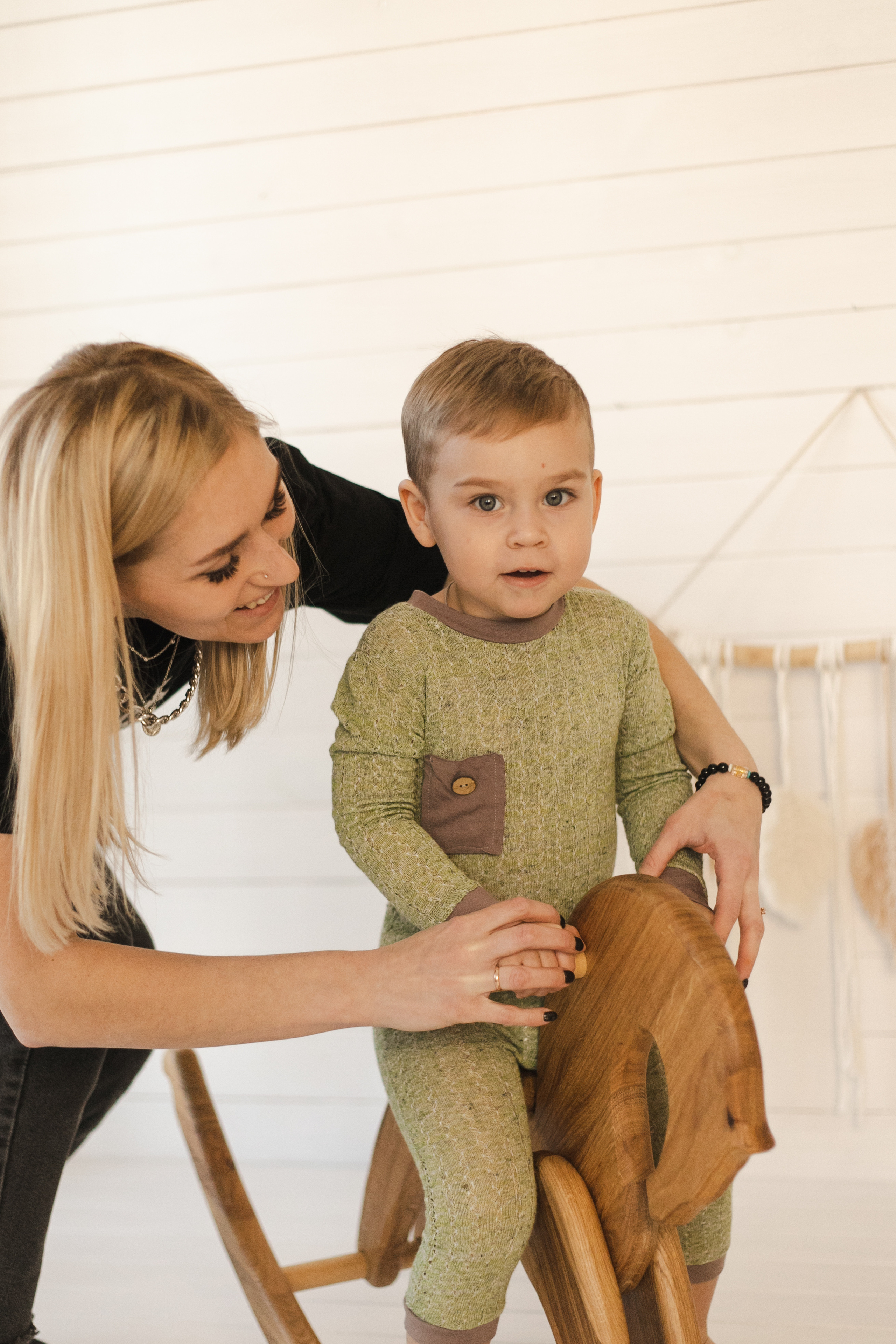 Ваня и Матвей. Фотограф в Иркутске Тома Кабанова