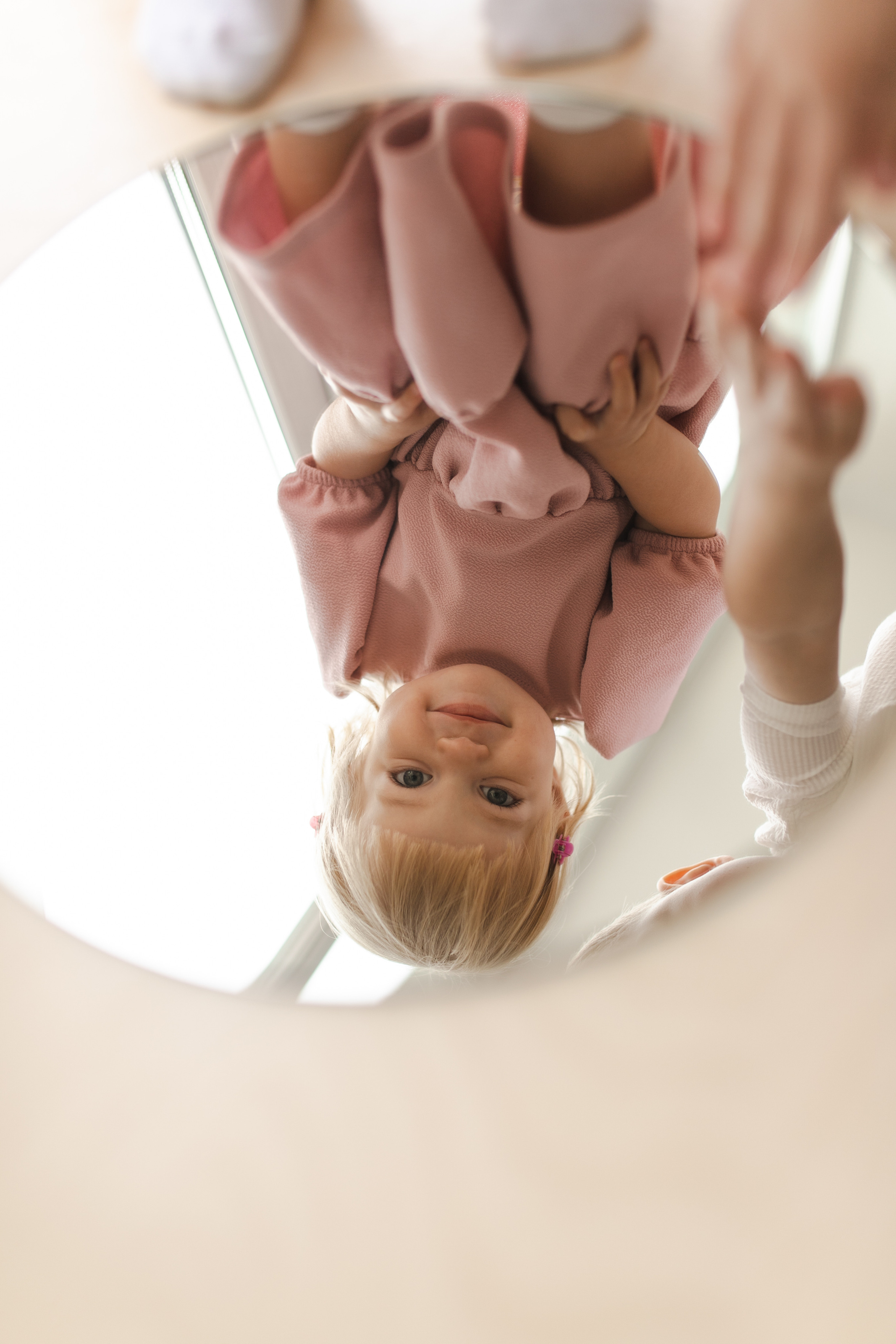 Семья Ирины. Фотограф в Иркутске Тома Кабанова