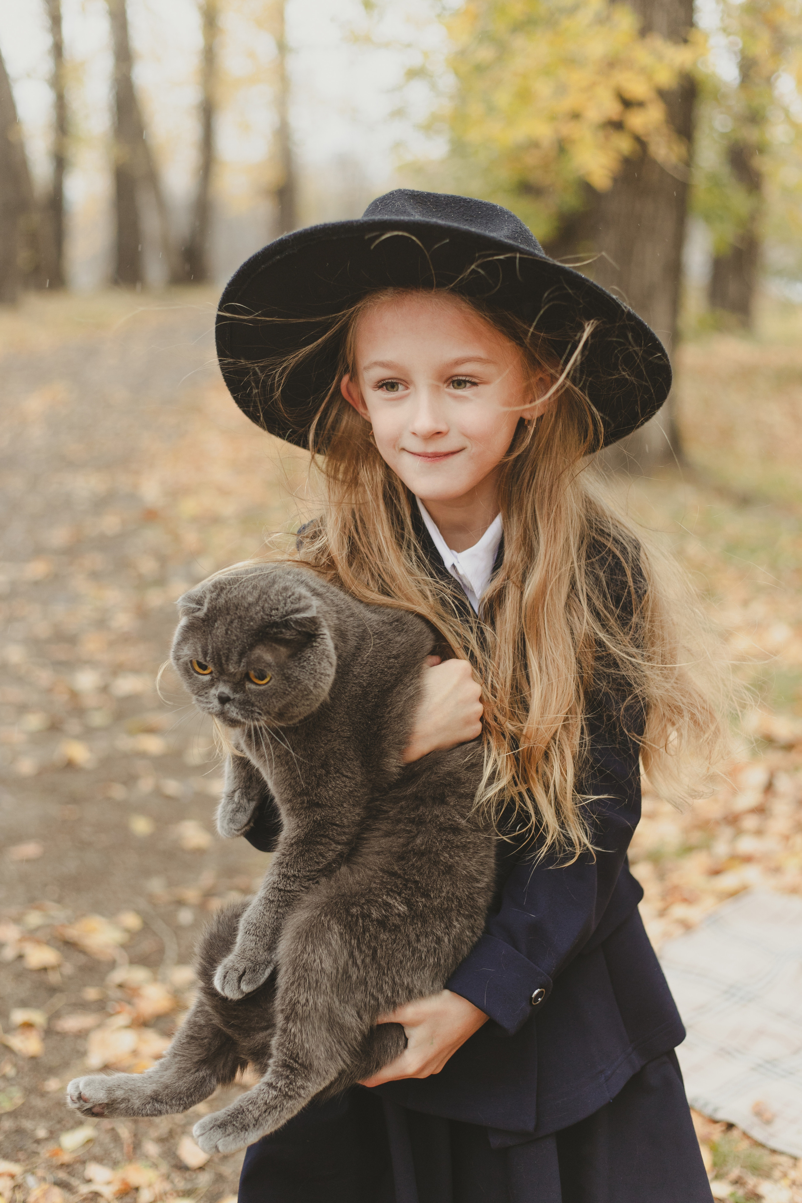 Любимые питомцы. Фотограф в Иркутске Тома Кабанова